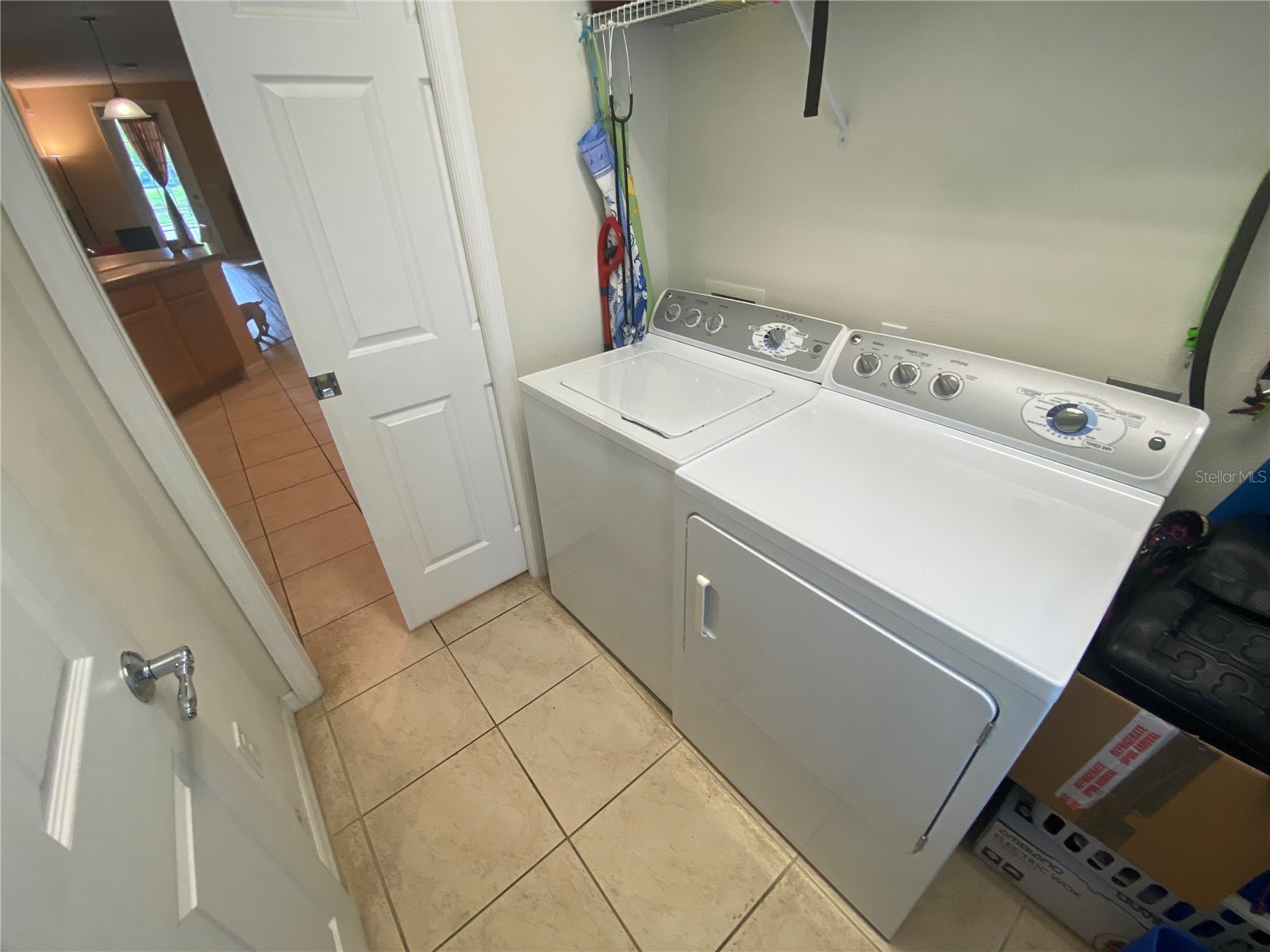 3870 82nd Avenue Cir E #104 Sarasota FL 34243 A4697170 image11