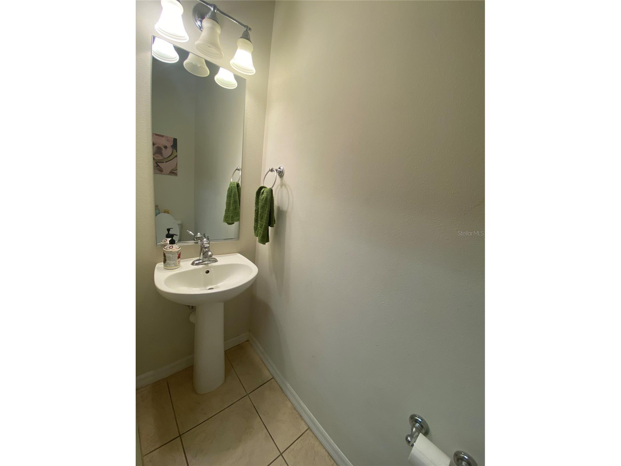 3870 82nd Avenue Cir E #104 Sarasota FL 34243 A4697170 image12