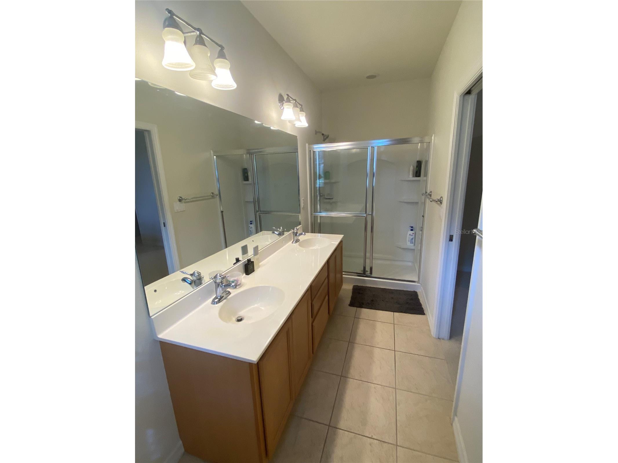 3870 82nd Avenue Cir E #104 Sarasota FL 34243 A4697170 image13