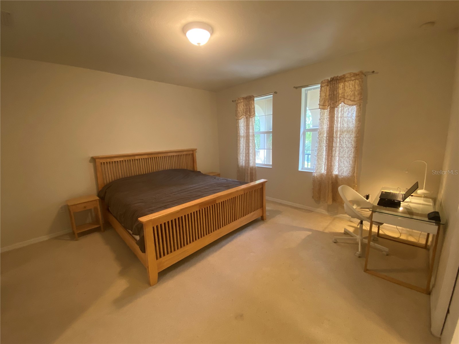 3870 82nd Avenue Cir E #104 Sarasota FL 34243 A4697170 image14