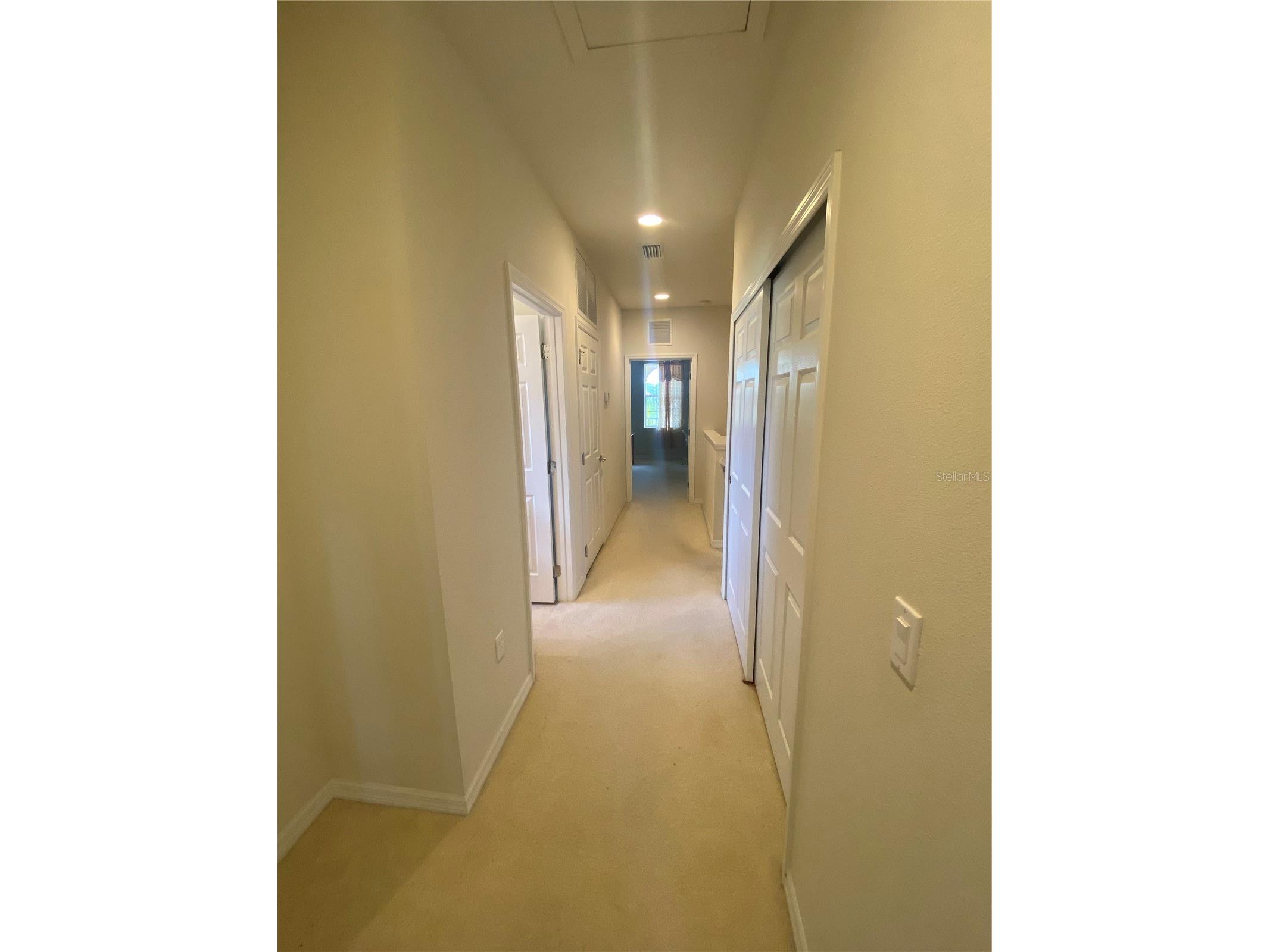 3870 82nd Avenue Cir E #104 Sarasota FL 34243 A4697170 image15