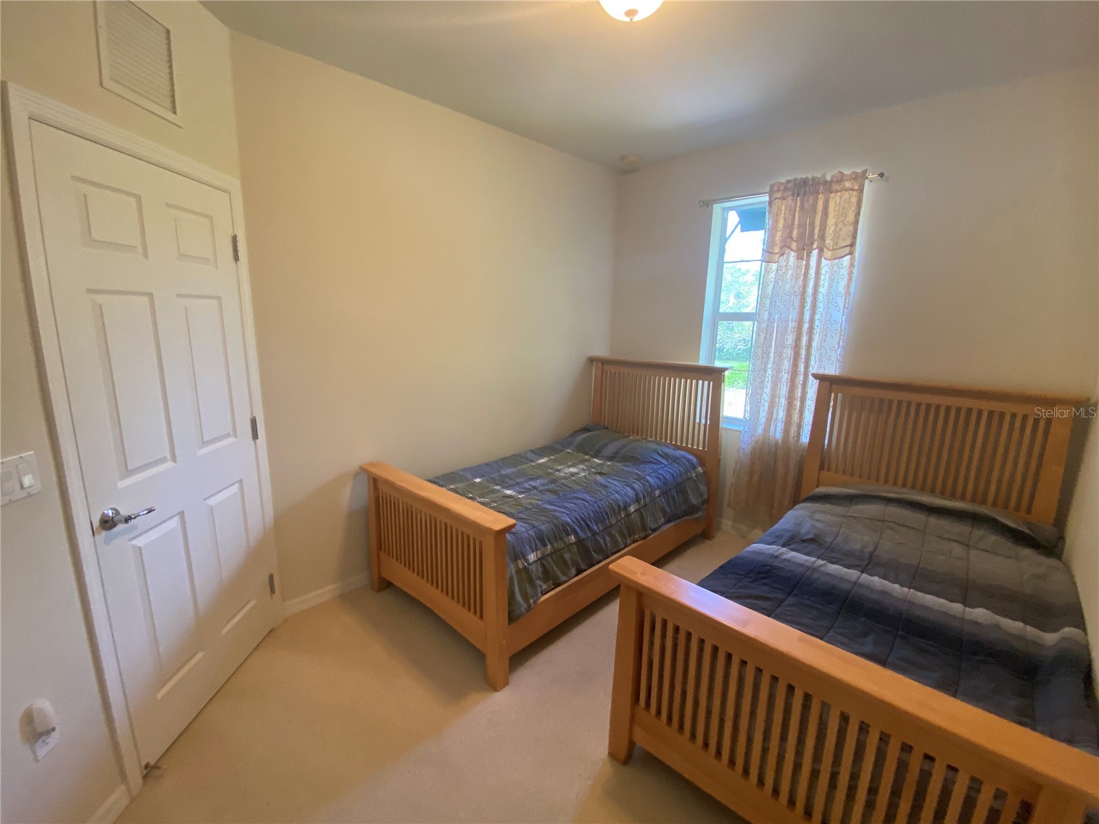 3870 82nd Avenue Cir E #104 Sarasota FL 34243 A4697170 image16