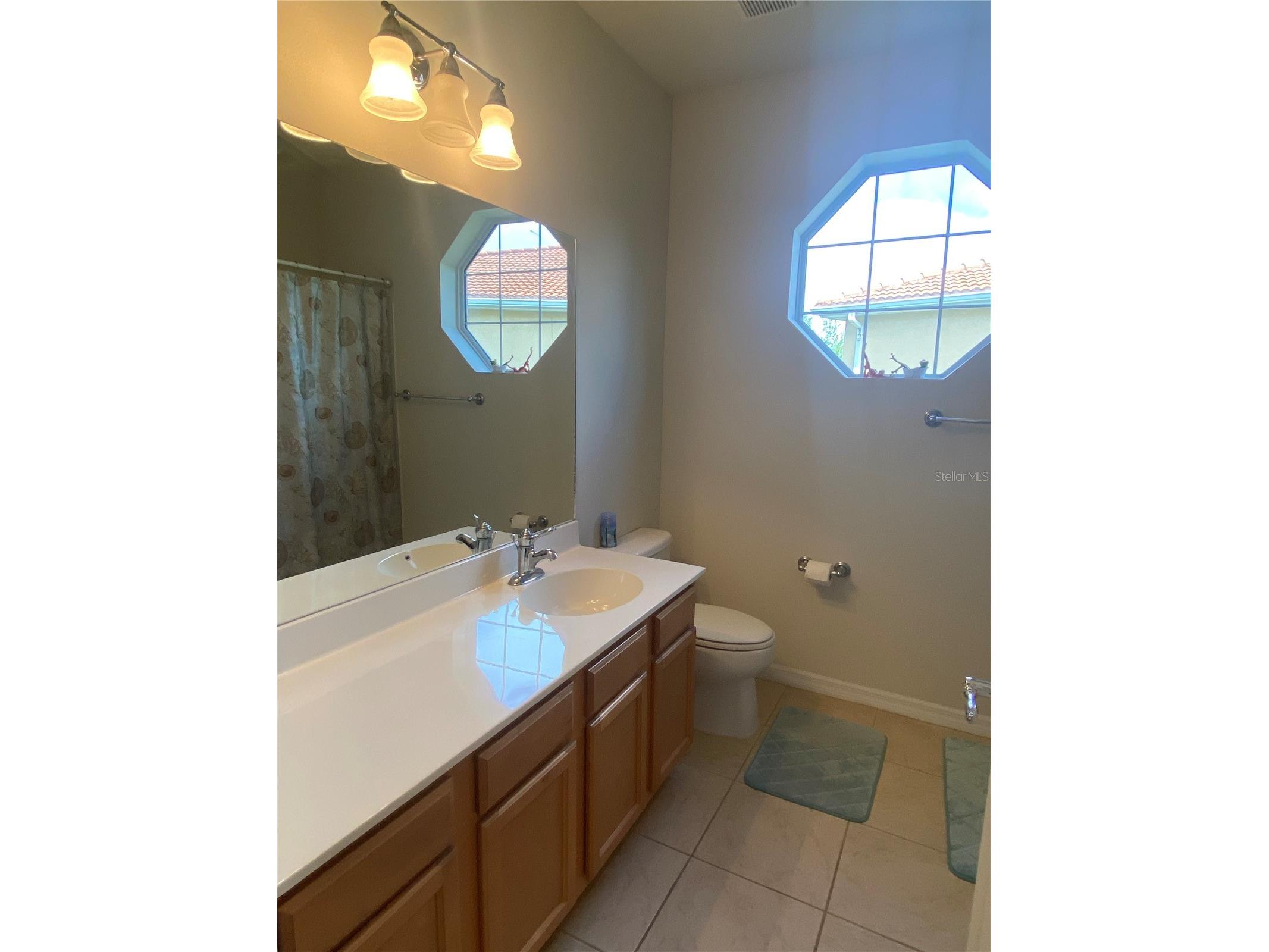 3870 82nd Avenue Cir E #104 Sarasota FL 34243 A4697170 image17
