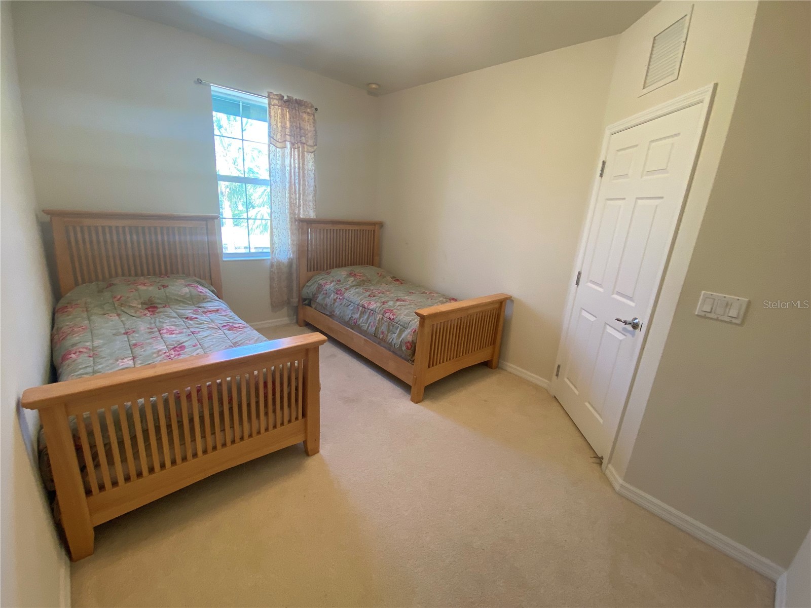 3870 82nd Avenue Cir E #104 Sarasota FL 34243 A4697170 image18