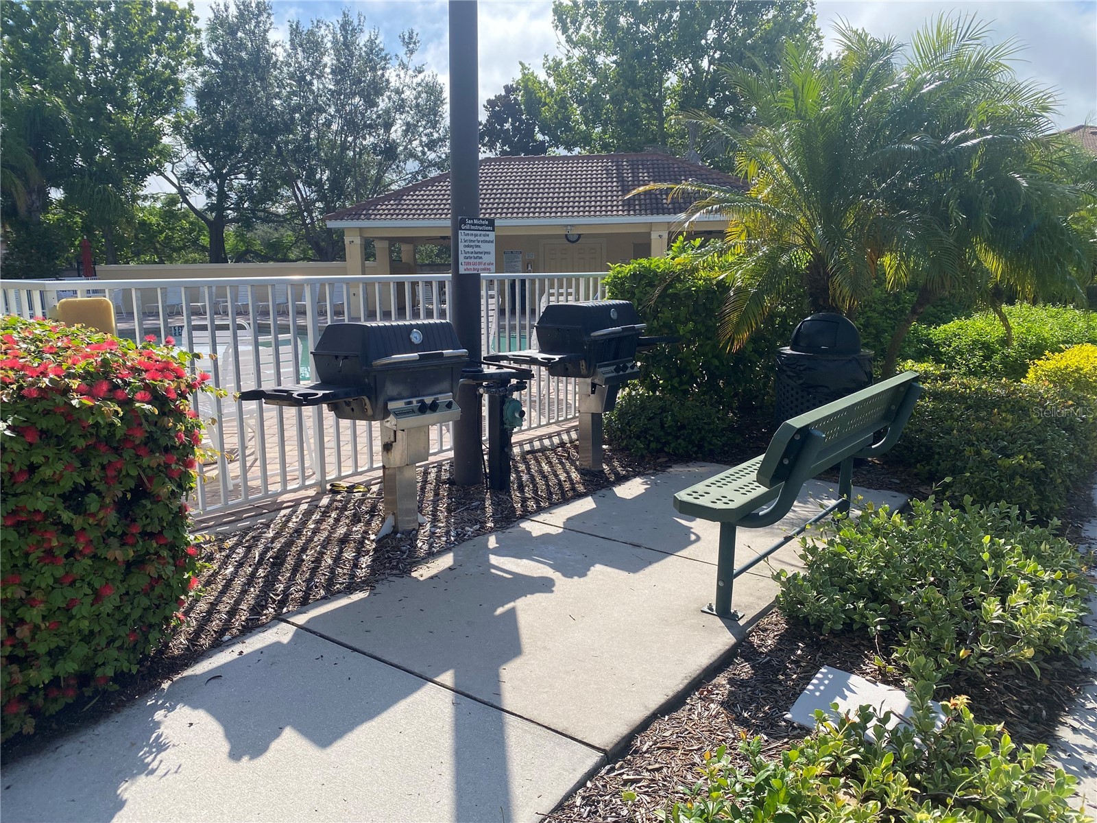 3870 82nd Avenue Cir E #104 Sarasota FL 34243 A4697170 image19