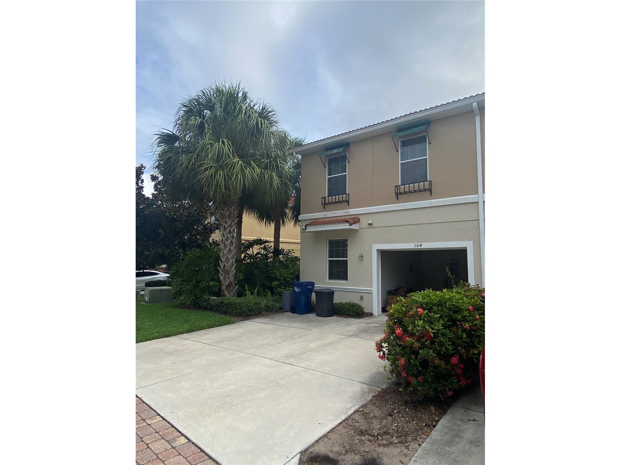 3870 82nd Avenue Cir E #104 Sarasota FL 34243 A4697170 image2