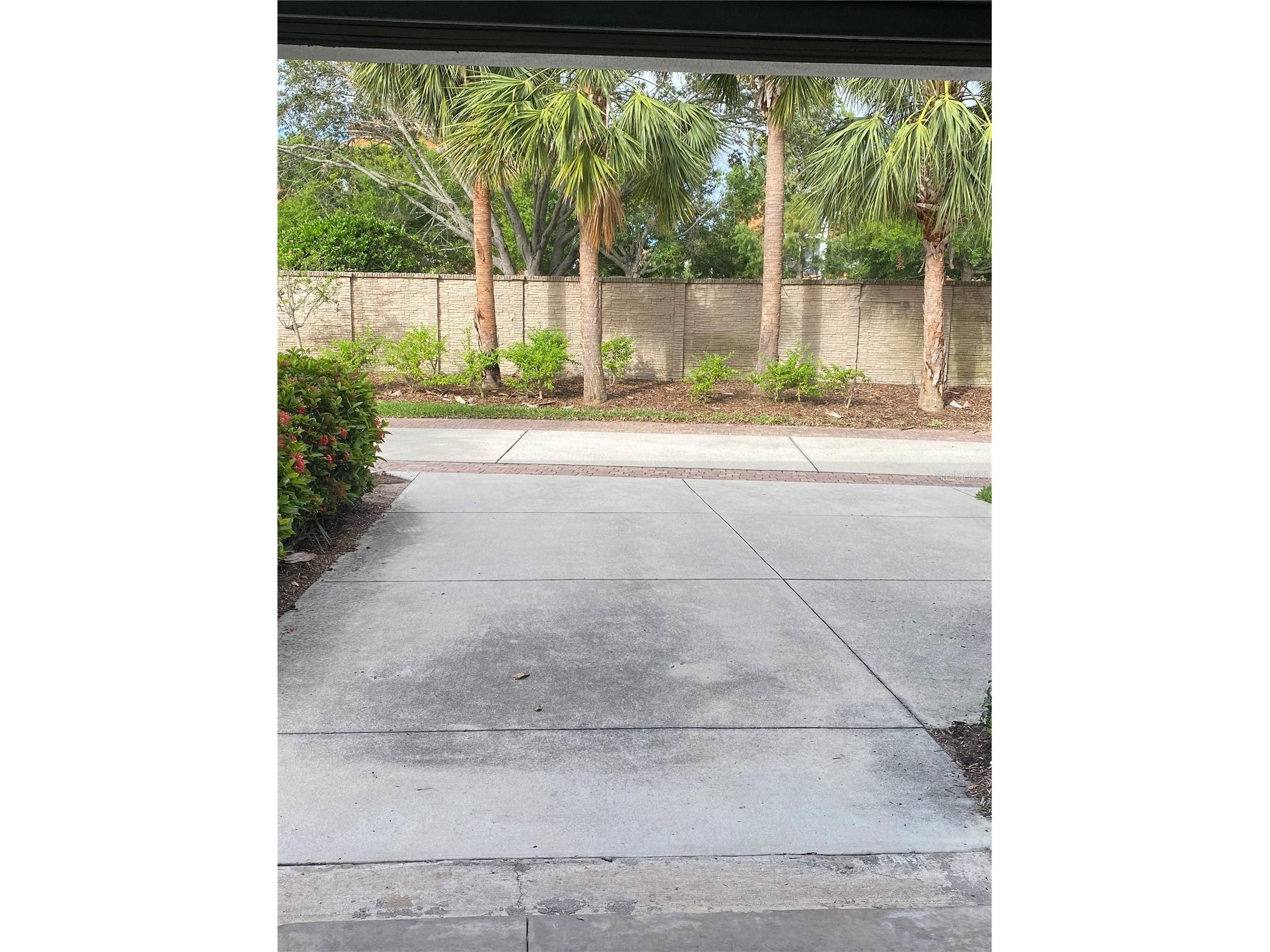 3870 82nd Avenue Cir E #104 Sarasota FL 34243 A4697170 image20