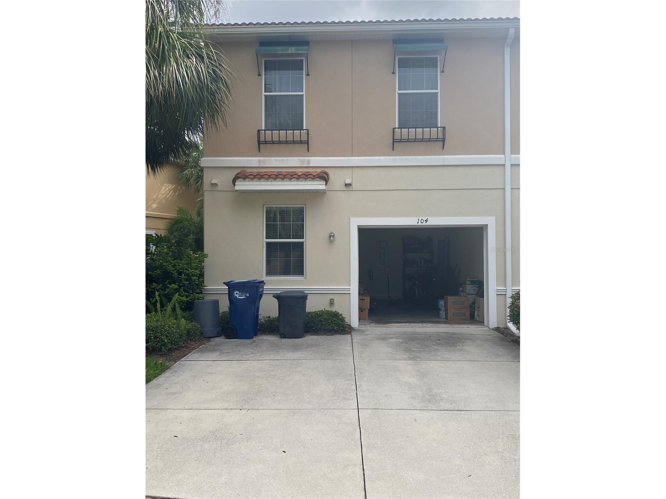 3870 82nd Avenue Cir E #104 Sarasota FL 34243 A4697170 image21