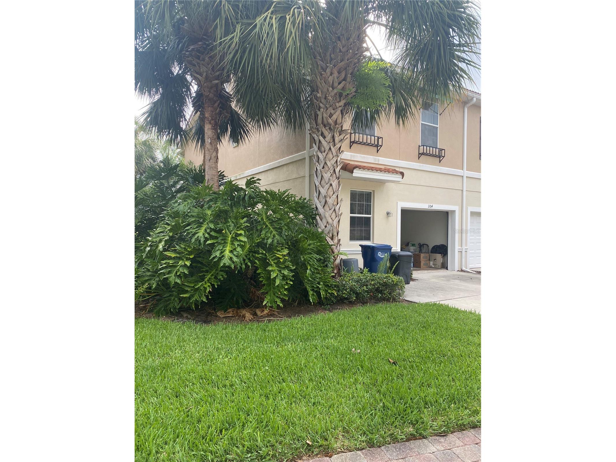 3870 82nd Avenue Cir E #104 Sarasota FL 34243 A4697170 image22