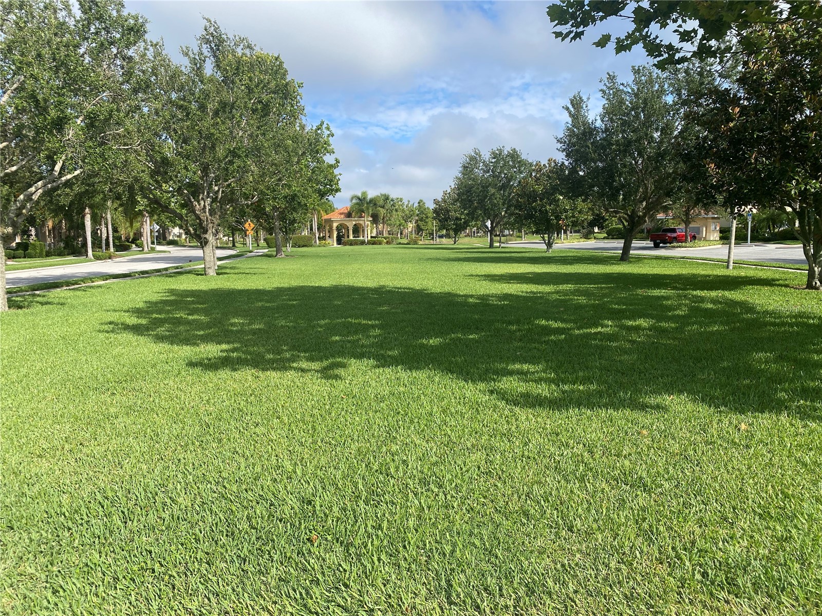 3870 82nd Avenue Cir E #104 Sarasota FL 34243 A4697170 image23
