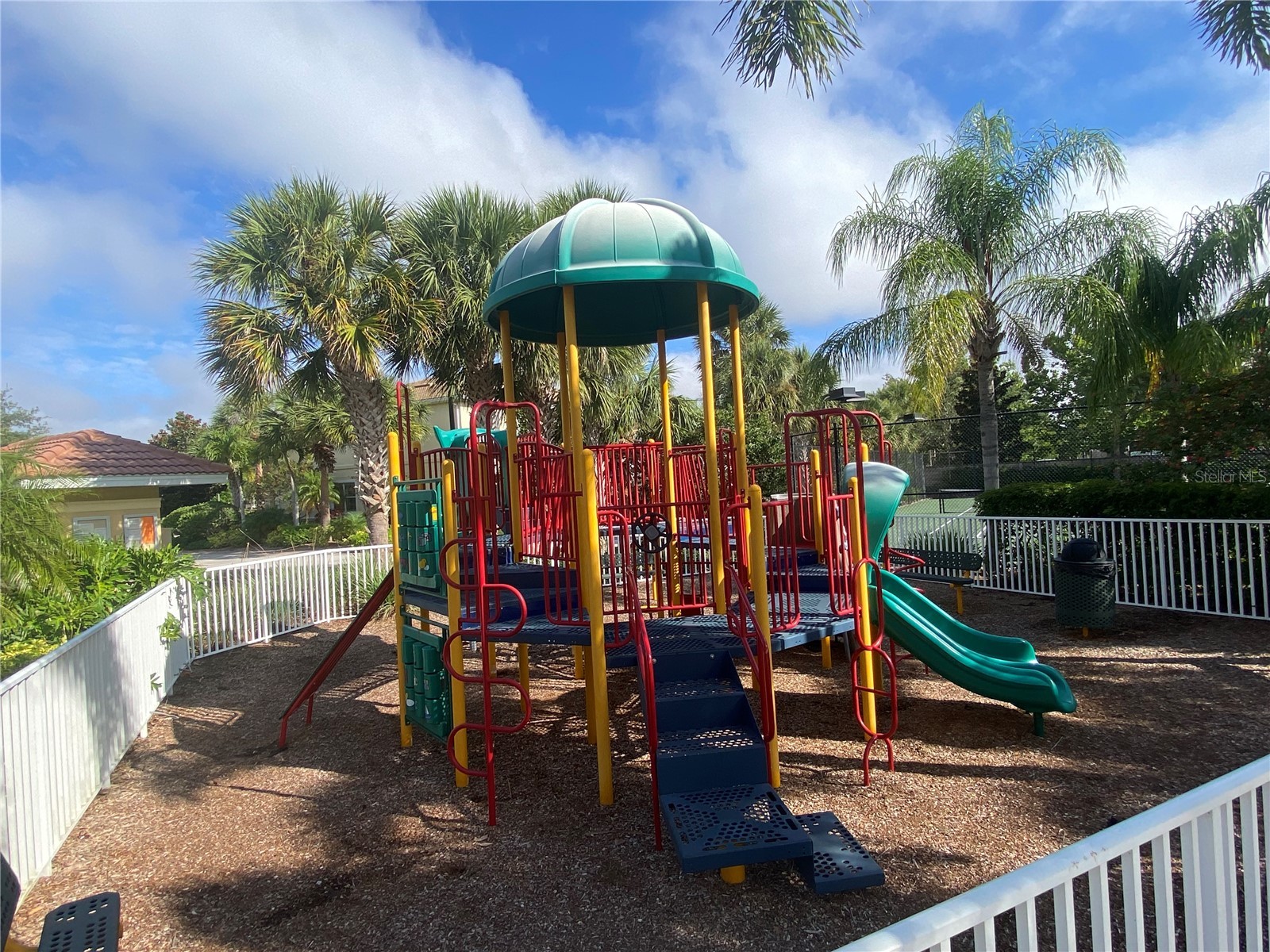 3870 82nd Avenue Cir E #104 Sarasota FL 34243 A4697170 image24