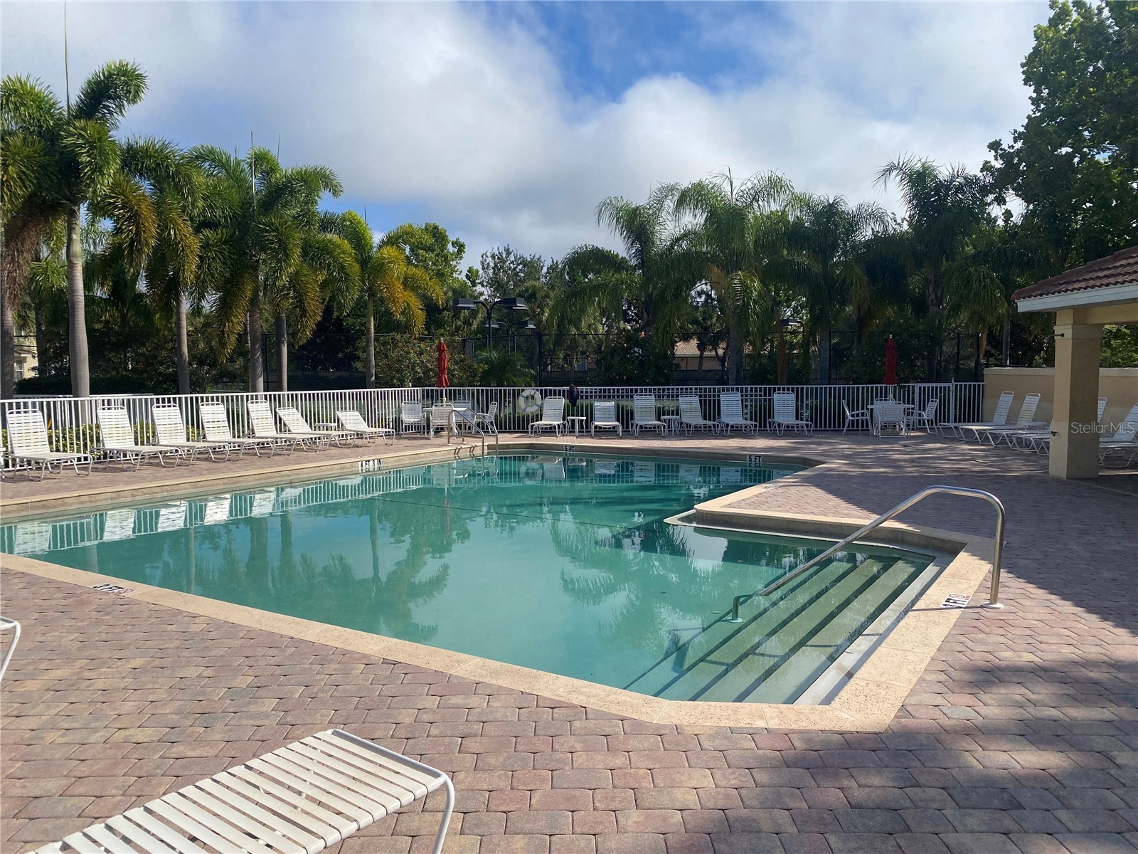 3870 82nd Avenue Cir E #104 Sarasota FL 34243 A4697170 image25