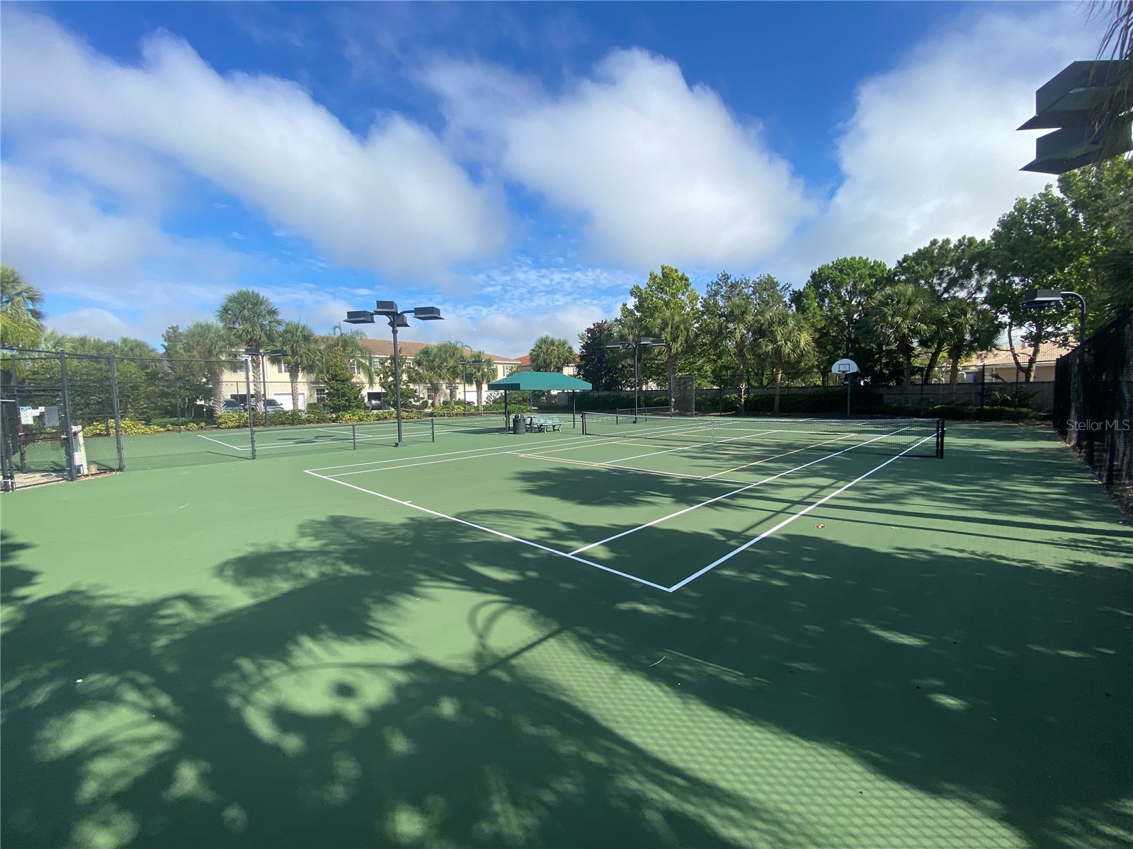 3870 82nd Avenue Cir E #104 Sarasota FL 34243 A4697170 image26