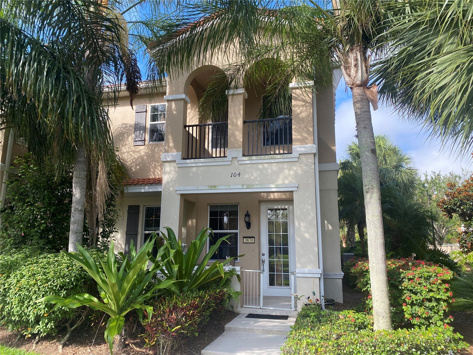 3870 82nd Avenue Cir E #104 Sarasota FL 34243 A4697170 image27