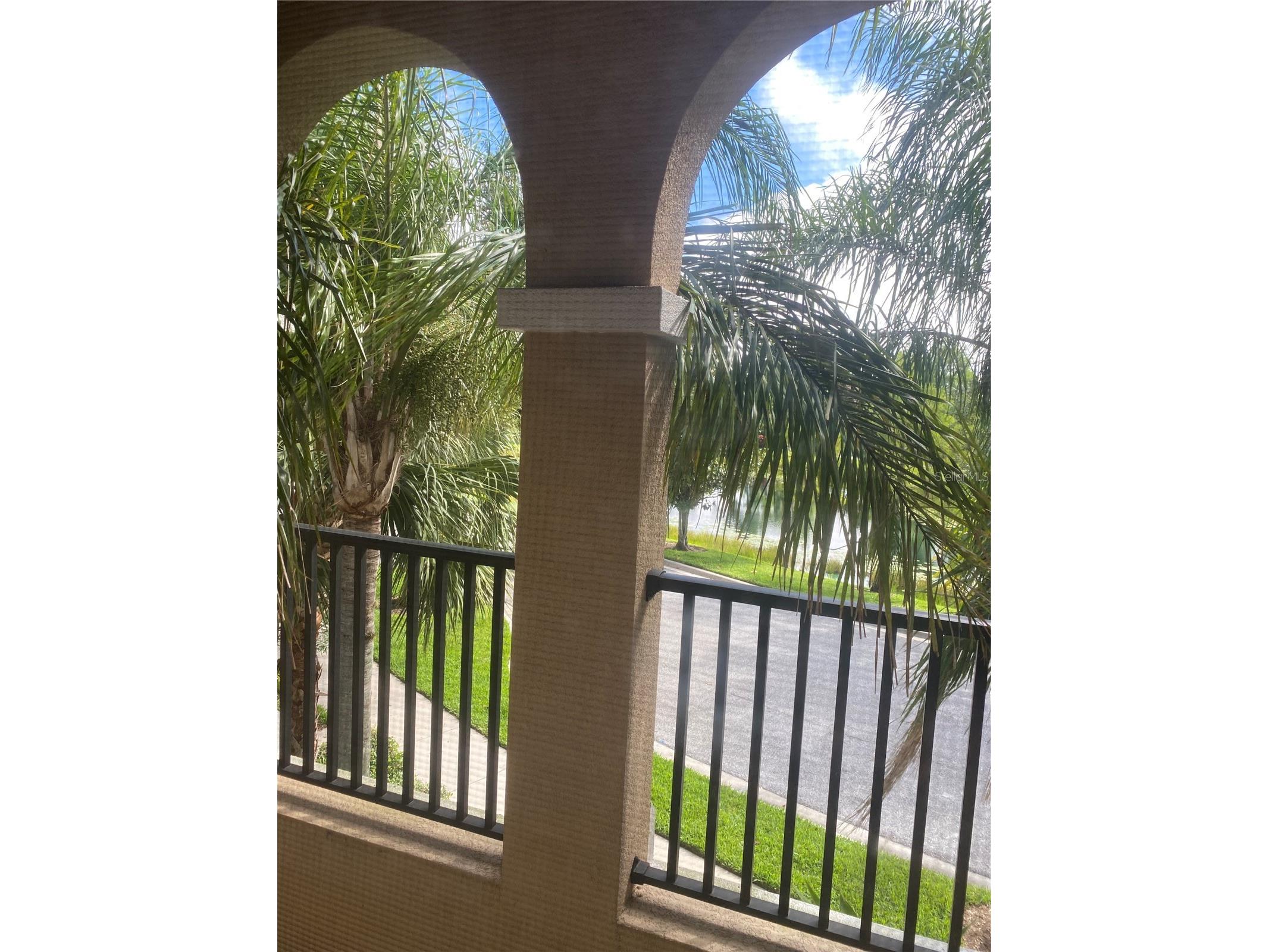 3870 82nd Avenue Cir E #104 Sarasota FL 34243 A4697170 image3