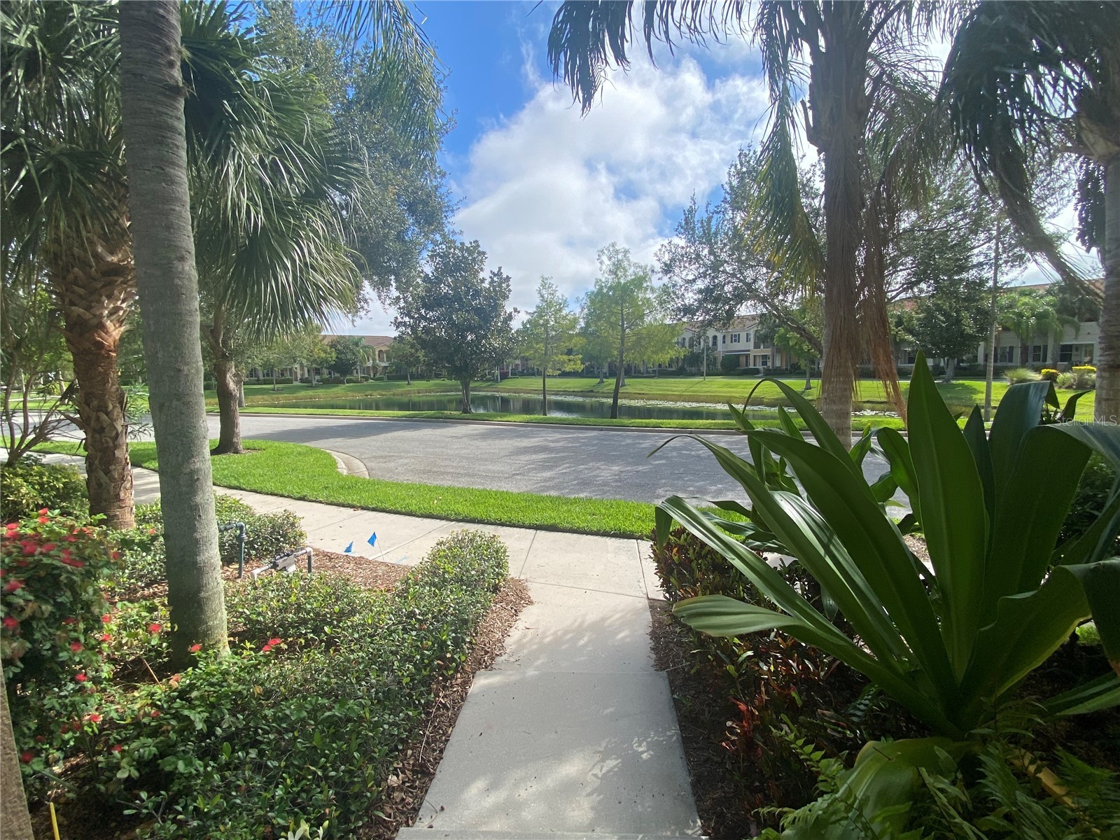 3870 82nd Avenue Cir E #104 Sarasota FL 34243 A4697170 image5