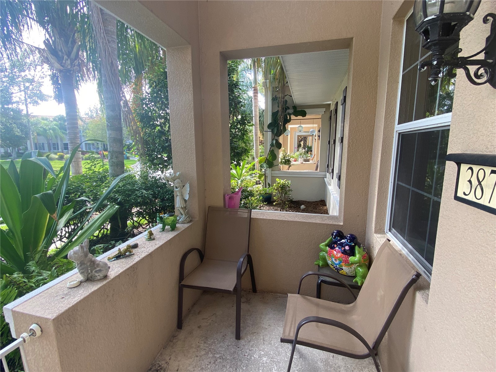 3870 82nd Avenue Cir E #104 Sarasota FL 34243 A4697170 image6