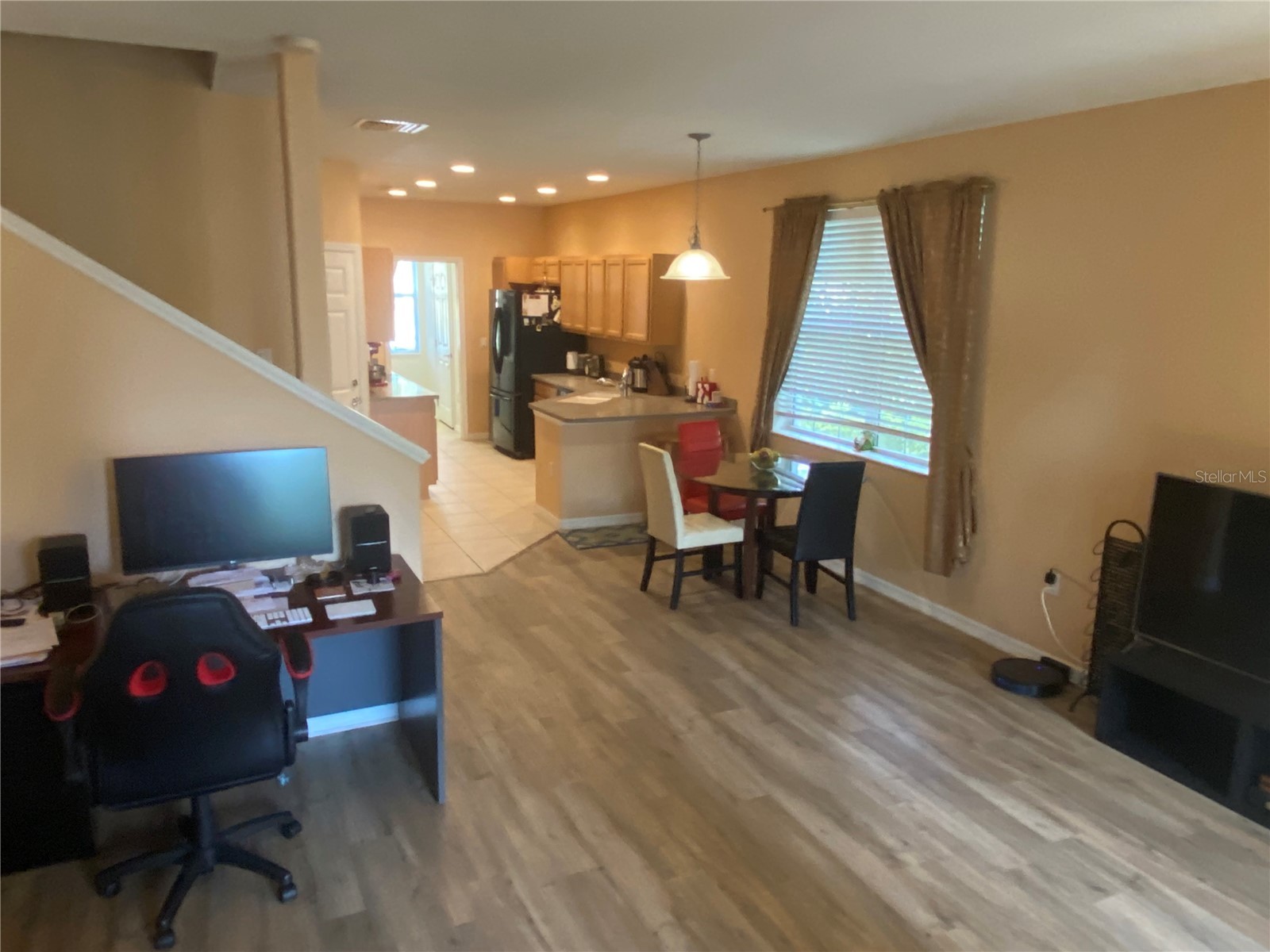 3870 82nd Avenue Cir E #104 Sarasota FL 34243 A4697170 image7