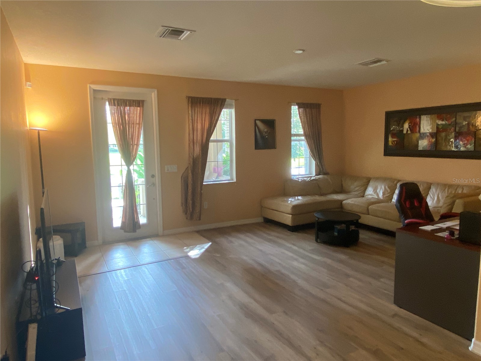 3870 82nd Avenue Cir E #104 Sarasota FL 34243 A4697170 image8