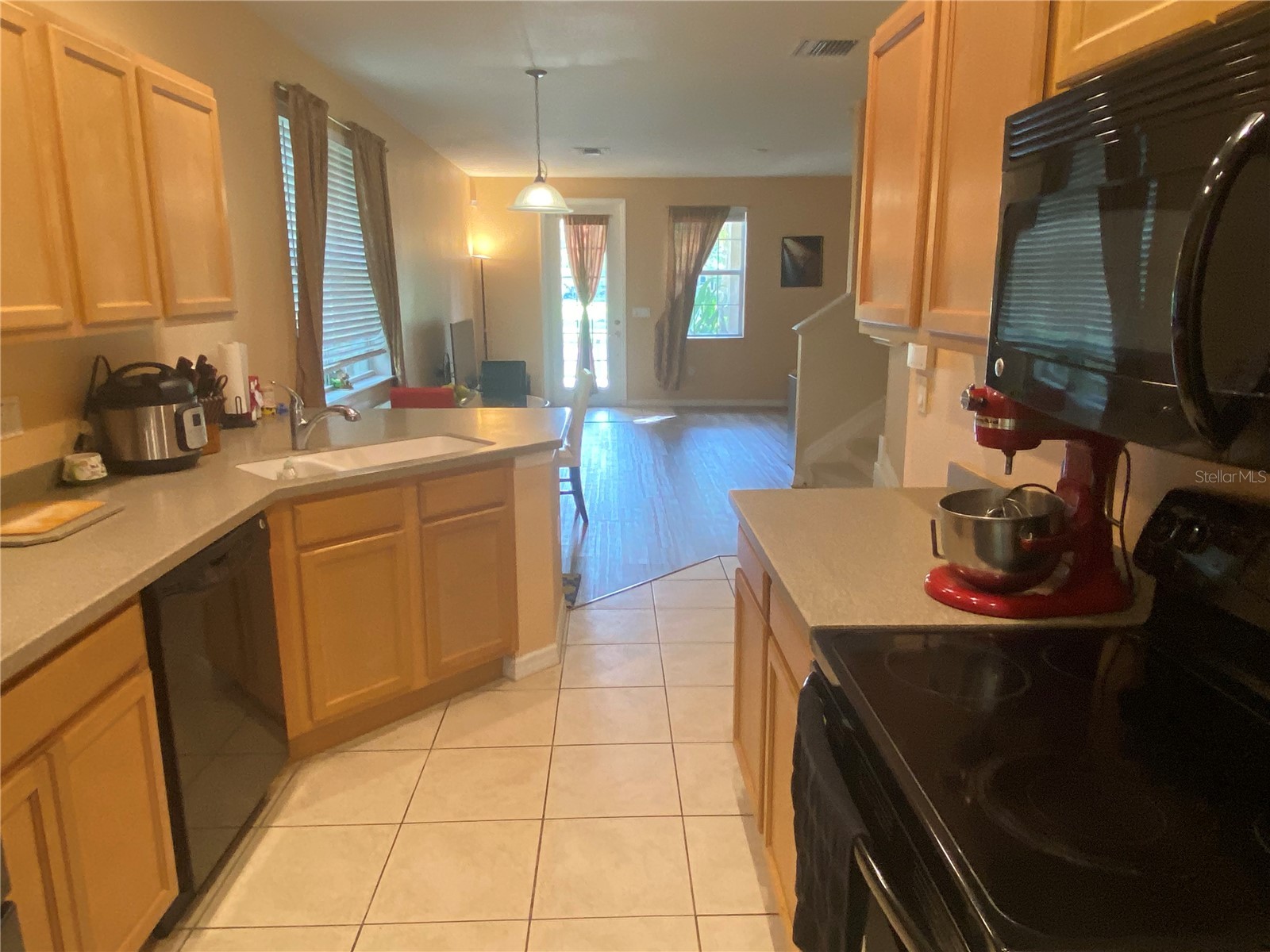 3870 82nd Avenue Cir E #104 Sarasota FL 34243 A4697170 image9