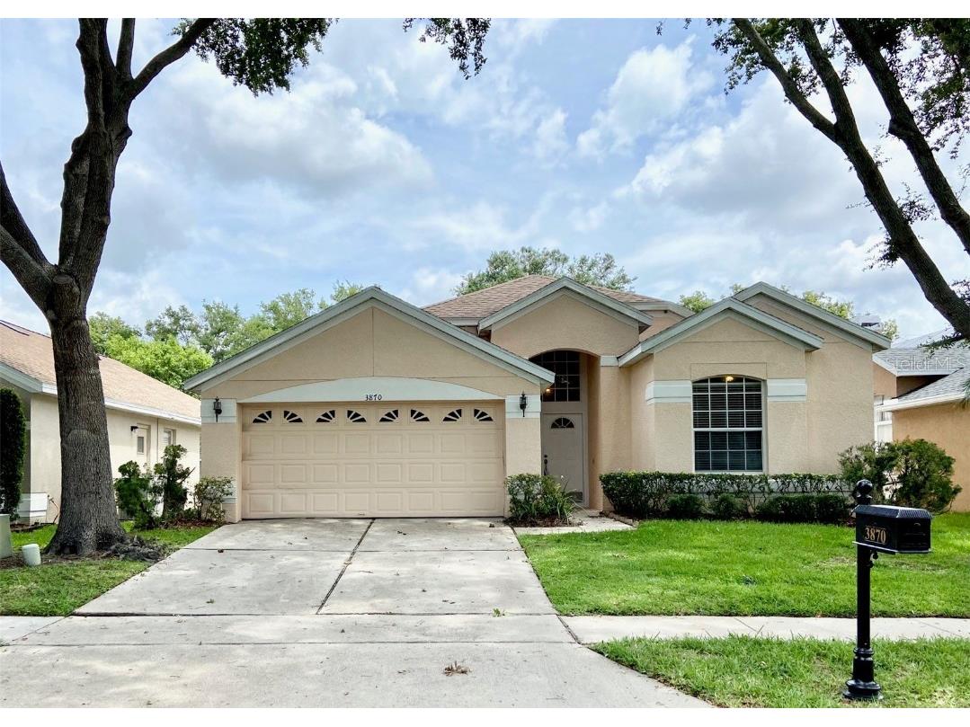 3870 Aiden Place Apopka FL 32703 O6149931 image1