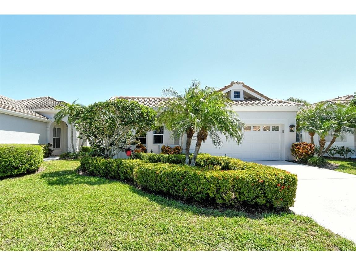 3870 Alamanda Drive Sarasota FL 34238 A4648763 image1