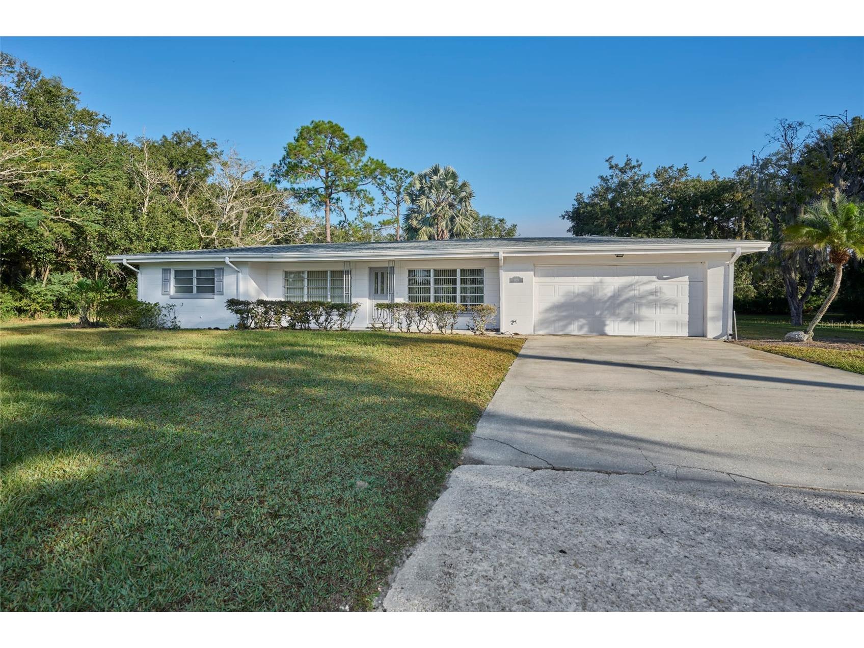 3870 Azalea Drive Indian Lake Estates FL 33855 TB8442868 image1