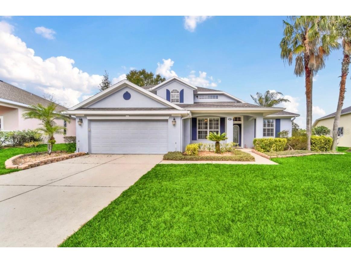 3870 Beacon Ridge Way Clermont FL 34711 G5065162 image1