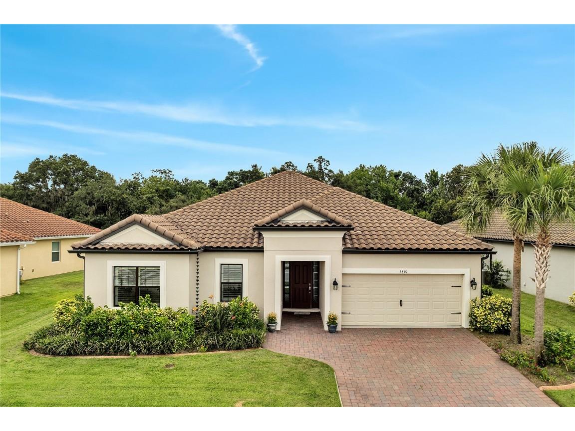 3870 Bowfin Trail Kissimmee FL 34746 O6329088 image1