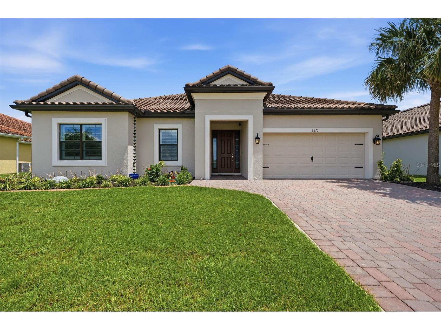 3870 Bowfin Trail Kissimmee FL 34746 O6422102 image1