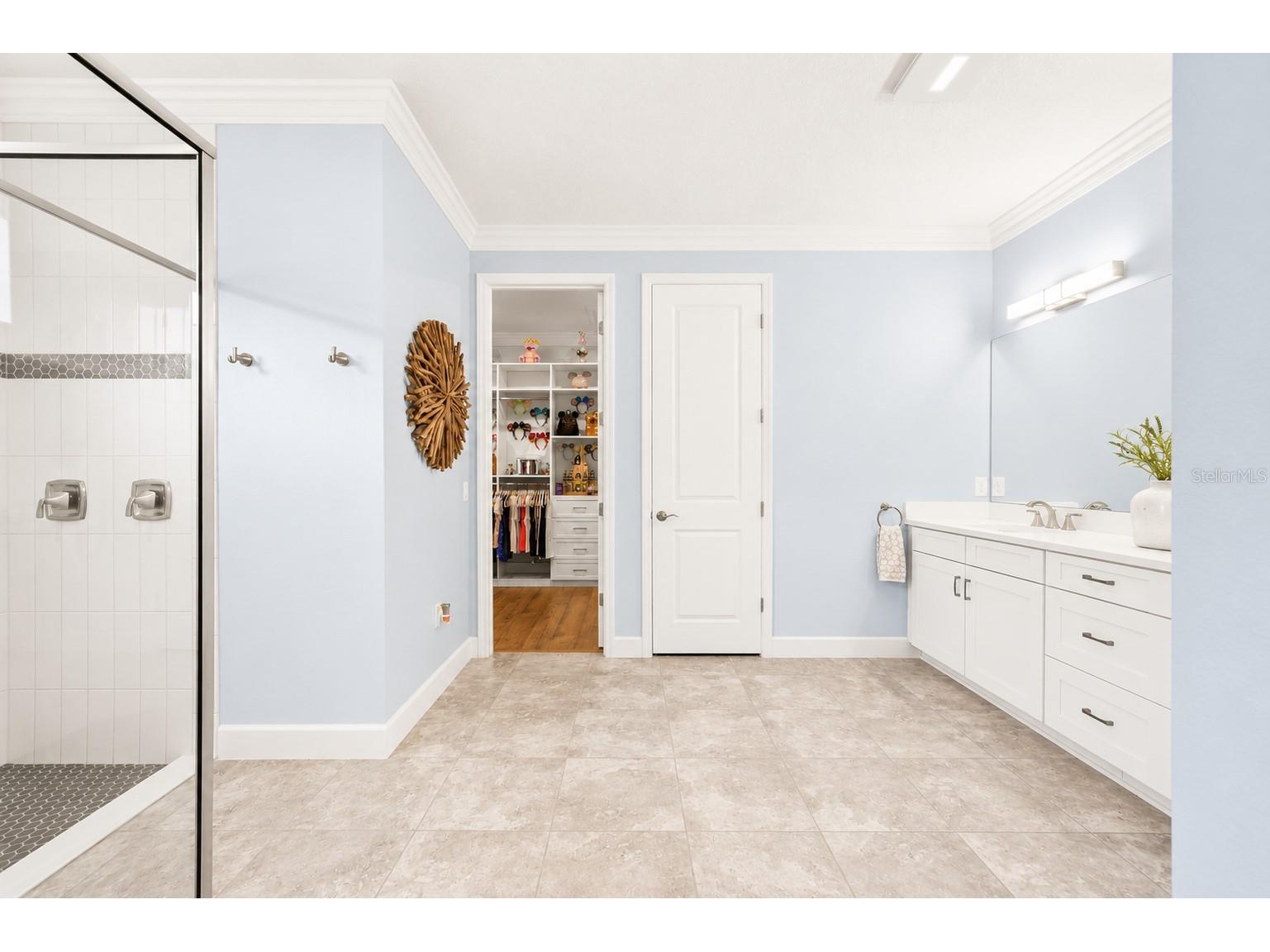 3870 Bowfin Trail Kissimmee FL 34746 O6422102 image12