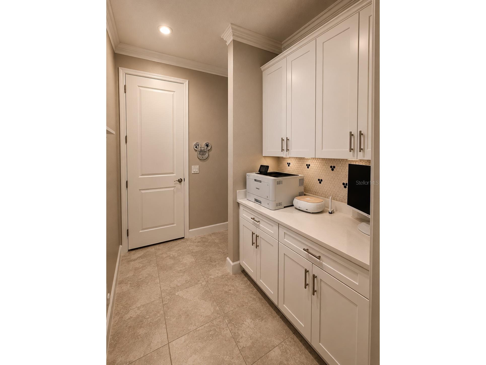 3870 Bowfin Trail Kissimmee FL 34746 O6422102 image18