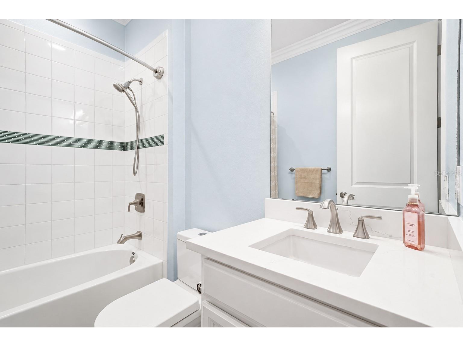 3870 Bowfin Trail Kissimmee FL 34746 O6422102 image20