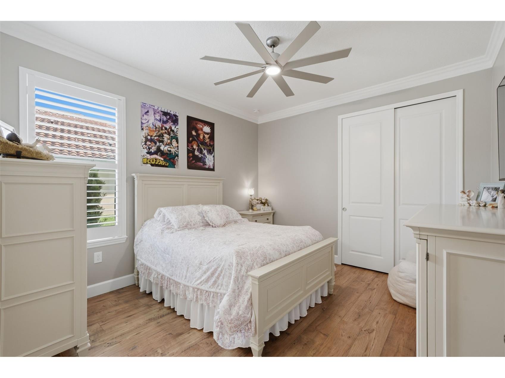3870 Bowfin Trail Kissimmee FL 34746 O6422102 image21