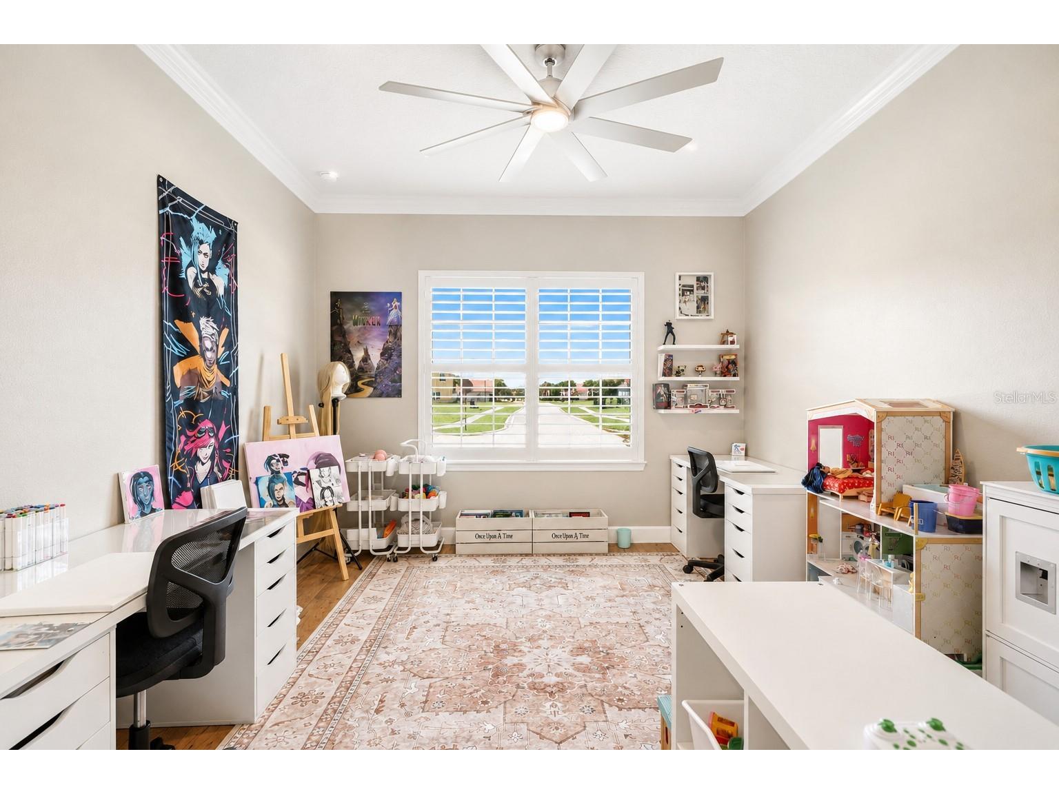 3870 Bowfin Trail Kissimmee FL 34746 O6422102 image23