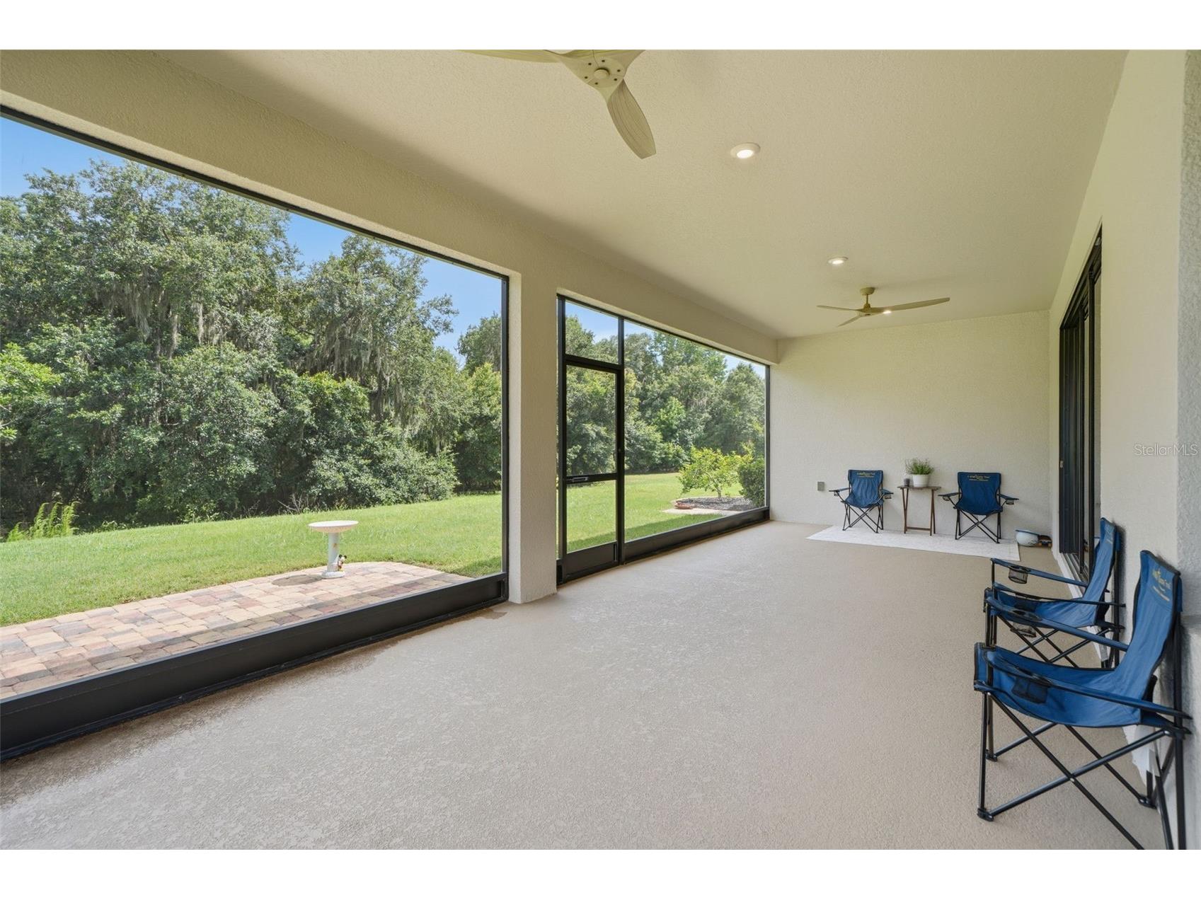 3870 Bowfin Trail Kissimmee FL 34746 O6422102 image27