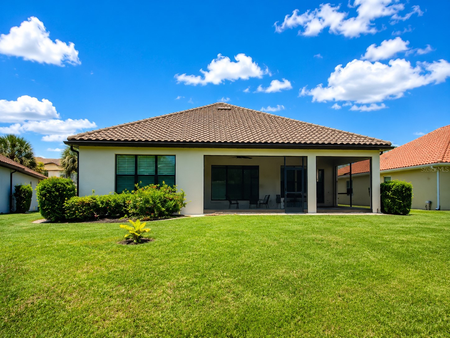 3870 Bowfin Trail Kissimmee FL 34746 O6422102 image28
