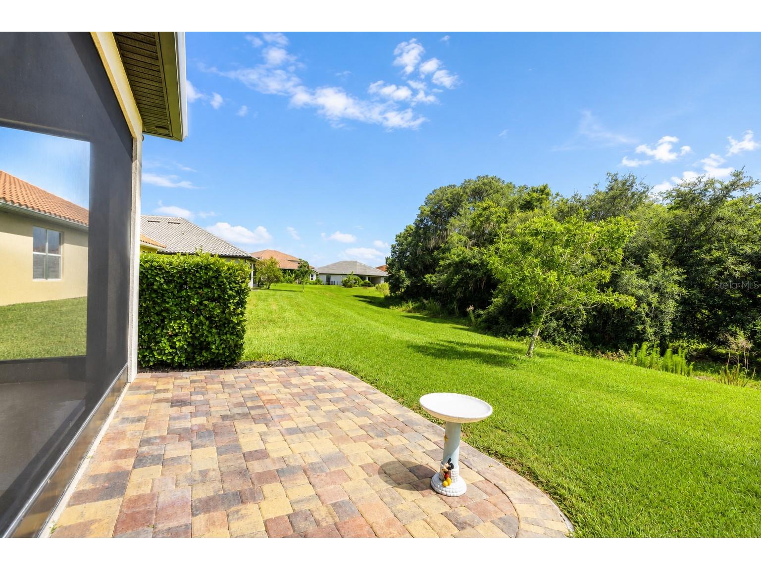 3870 Bowfin Trail Kissimmee FL 34746 O6422102 image29