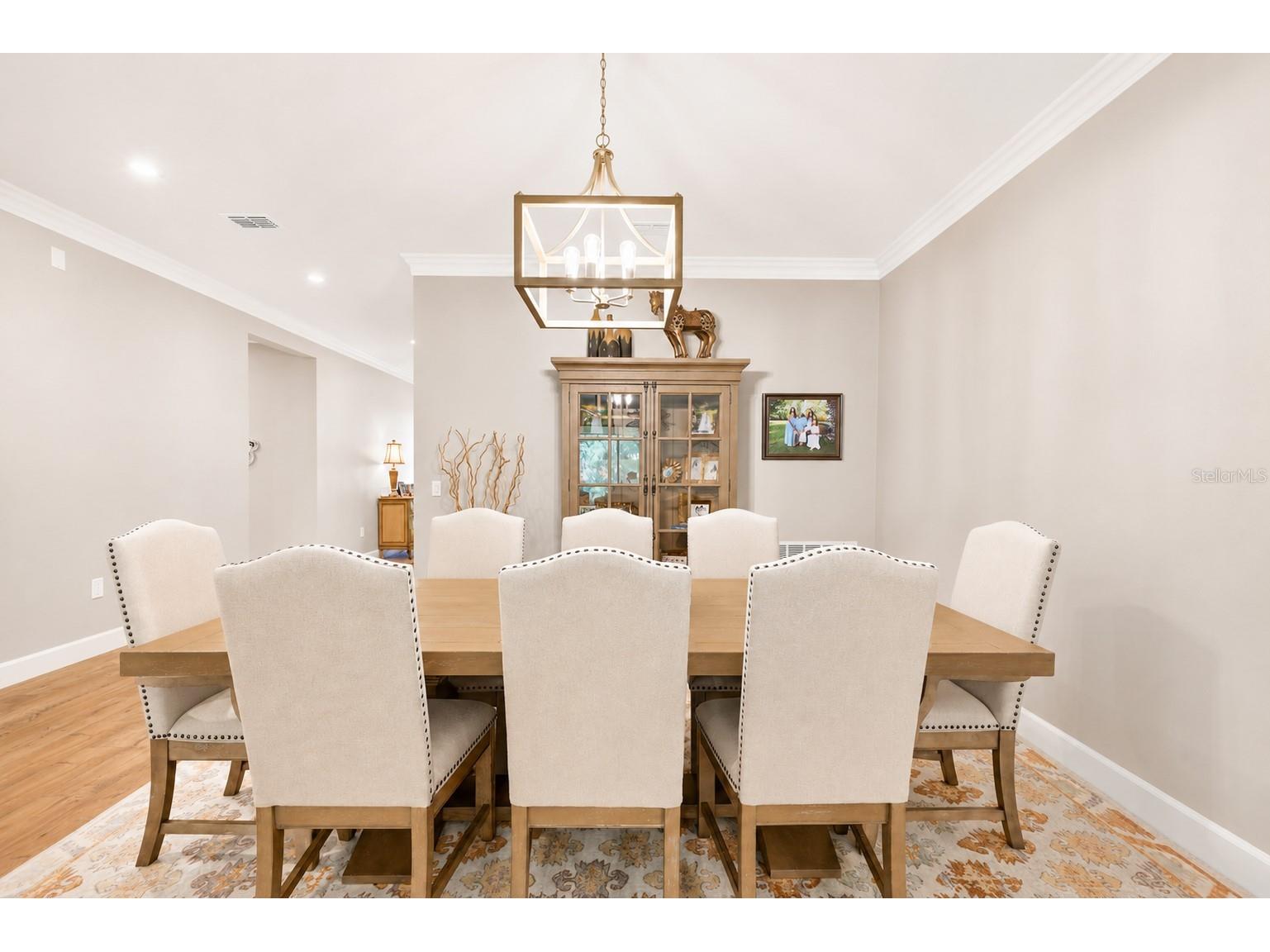 3870 Bowfin Trail Kissimmee FL 34746 O6422102 image3