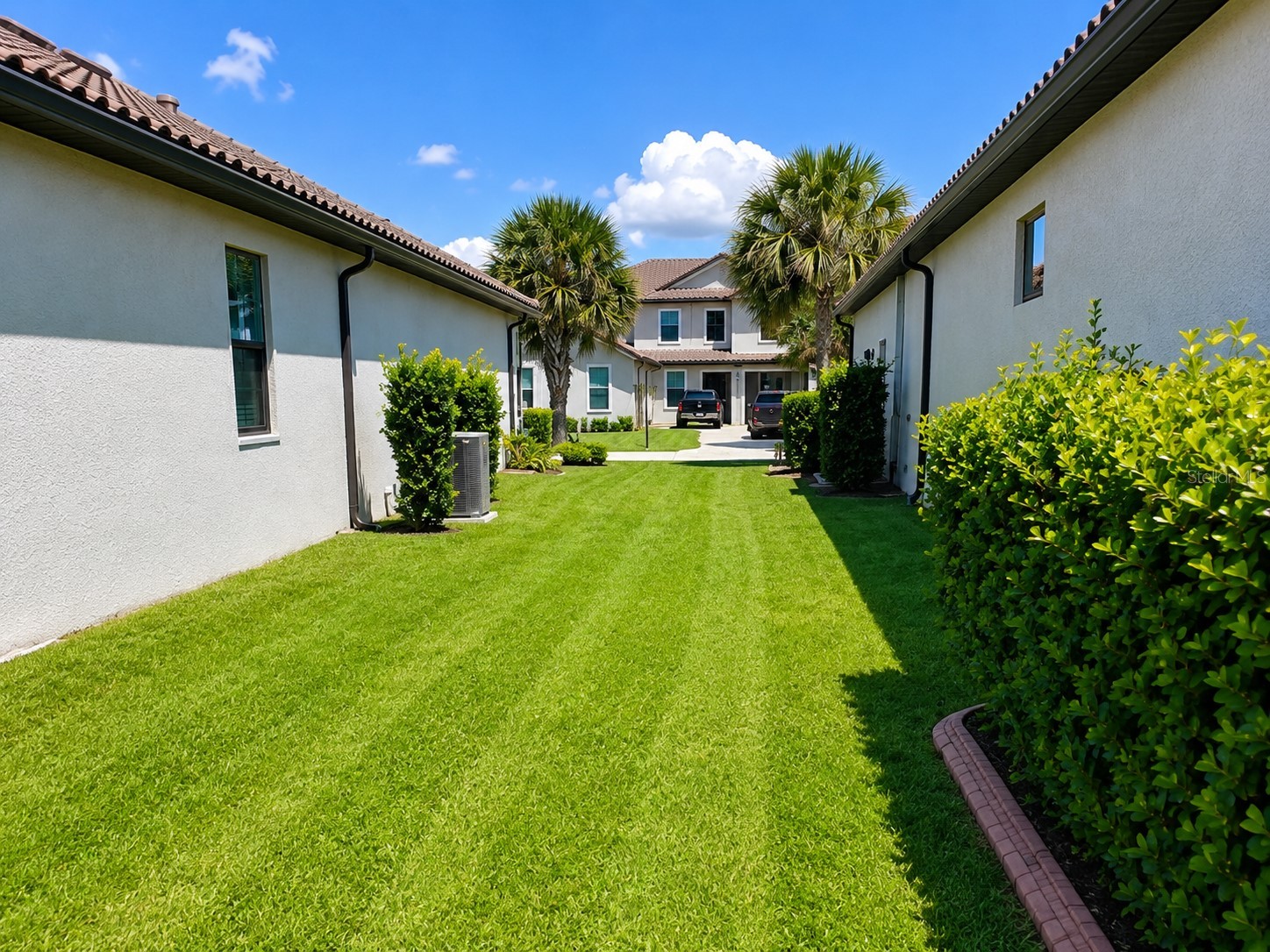 3870 Bowfin Trail Kissimmee FL 34746 O6422102 image30