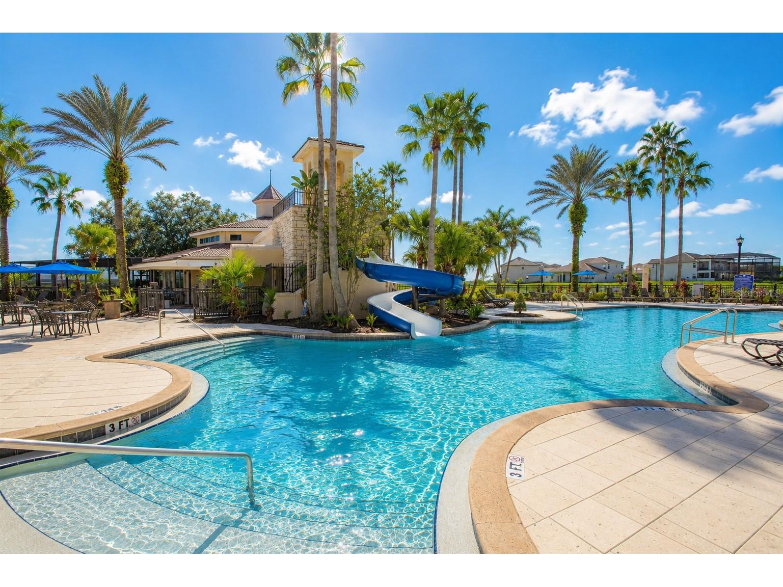 3870 Bowfin Trail Kissimmee FL 34746 O6422102 image31
