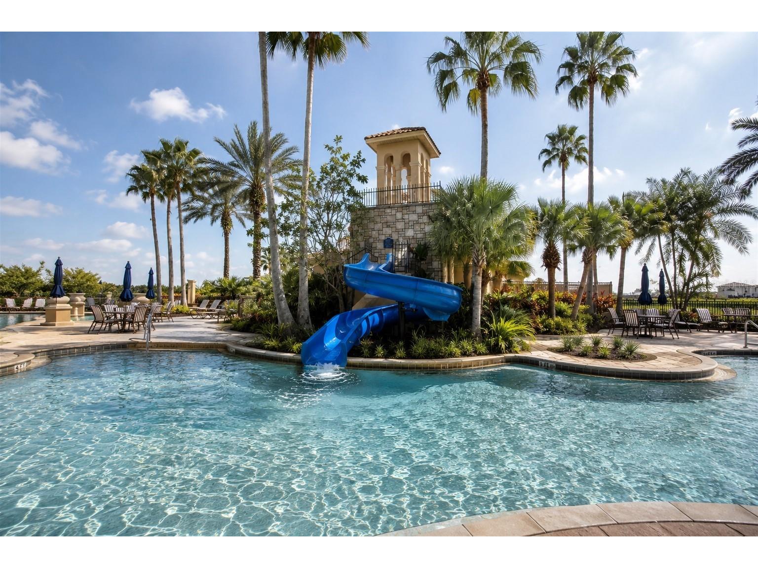 3870 Bowfin Trail Kissimmee FL 34746 O6422102 image33