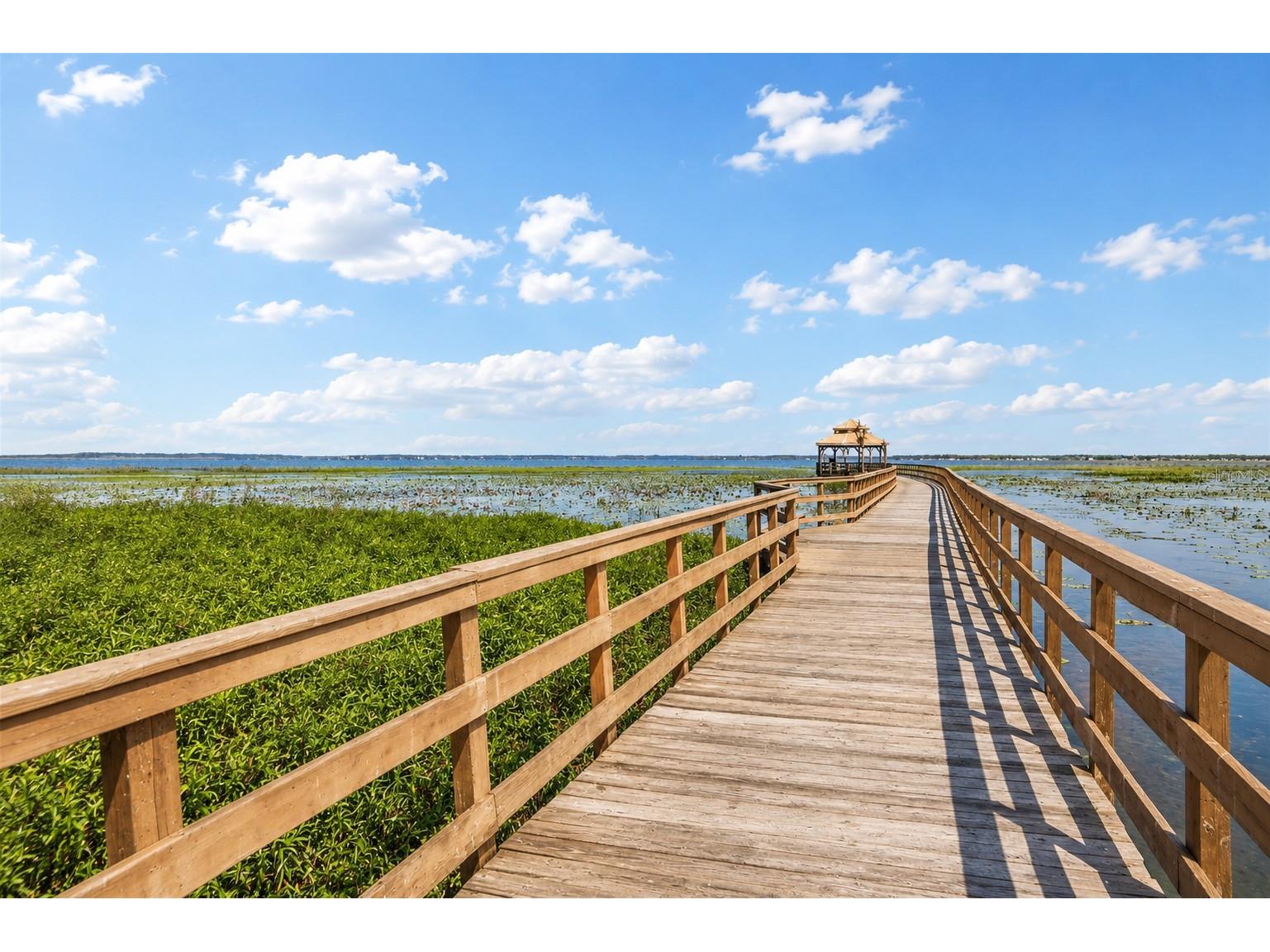 3870 Bowfin Trail Kissimmee FL 34746 O6422102 image34