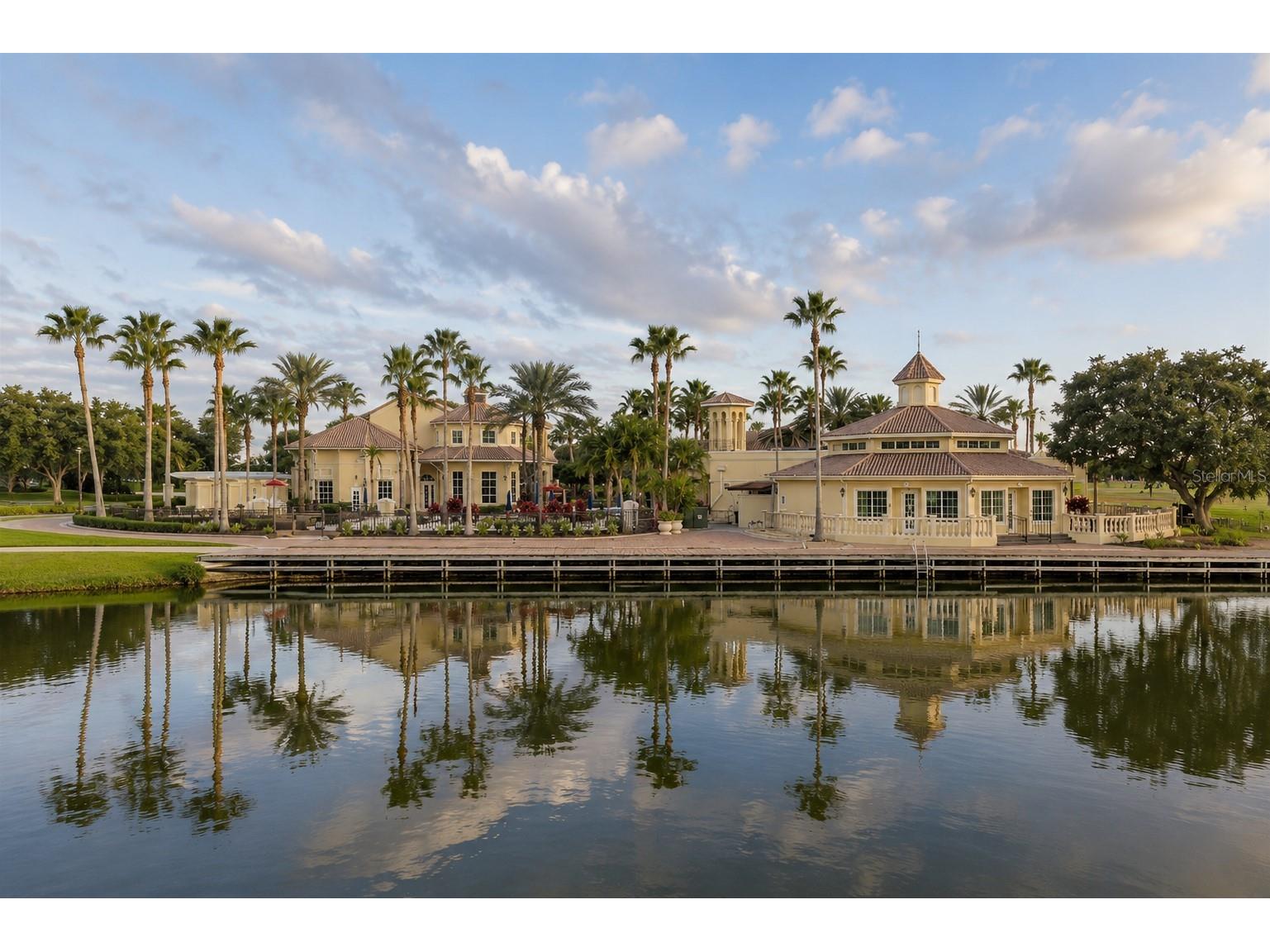 3870 Bowfin Trail Kissimmee FL 34746 O6422102 image37
