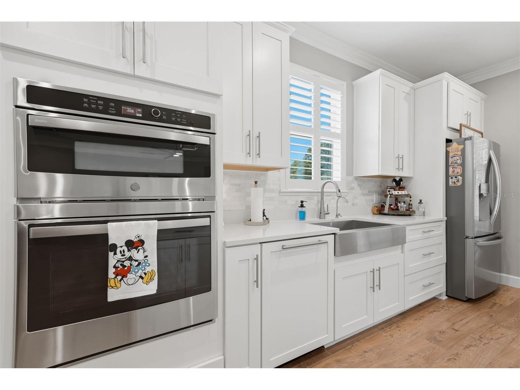 3870 Bowfin Trail Kissimmee FL 34746 O6422102 image7