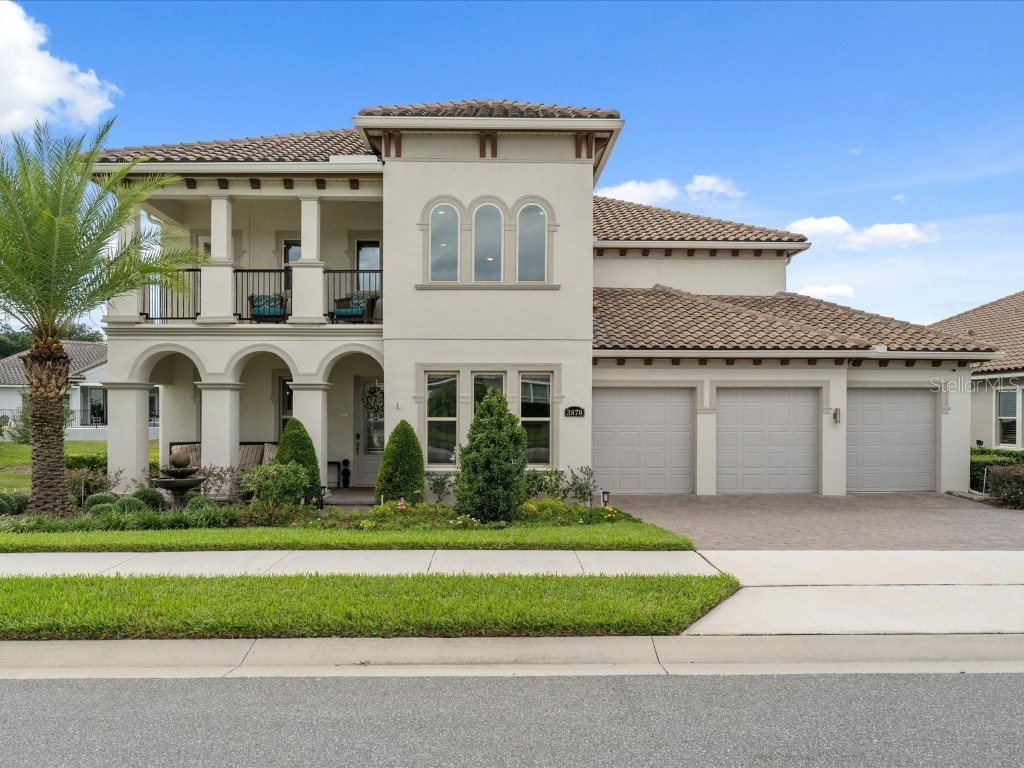 3870 Grassland Loop Lake Mary FL 32746 O6201281 image1