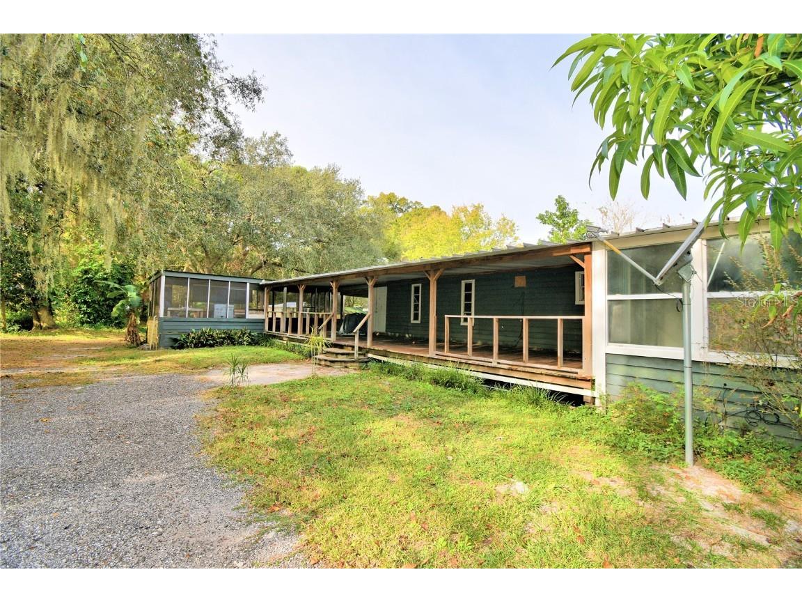 3870 Howard Avenue Lake Wales FL 33898 P4928472 image1