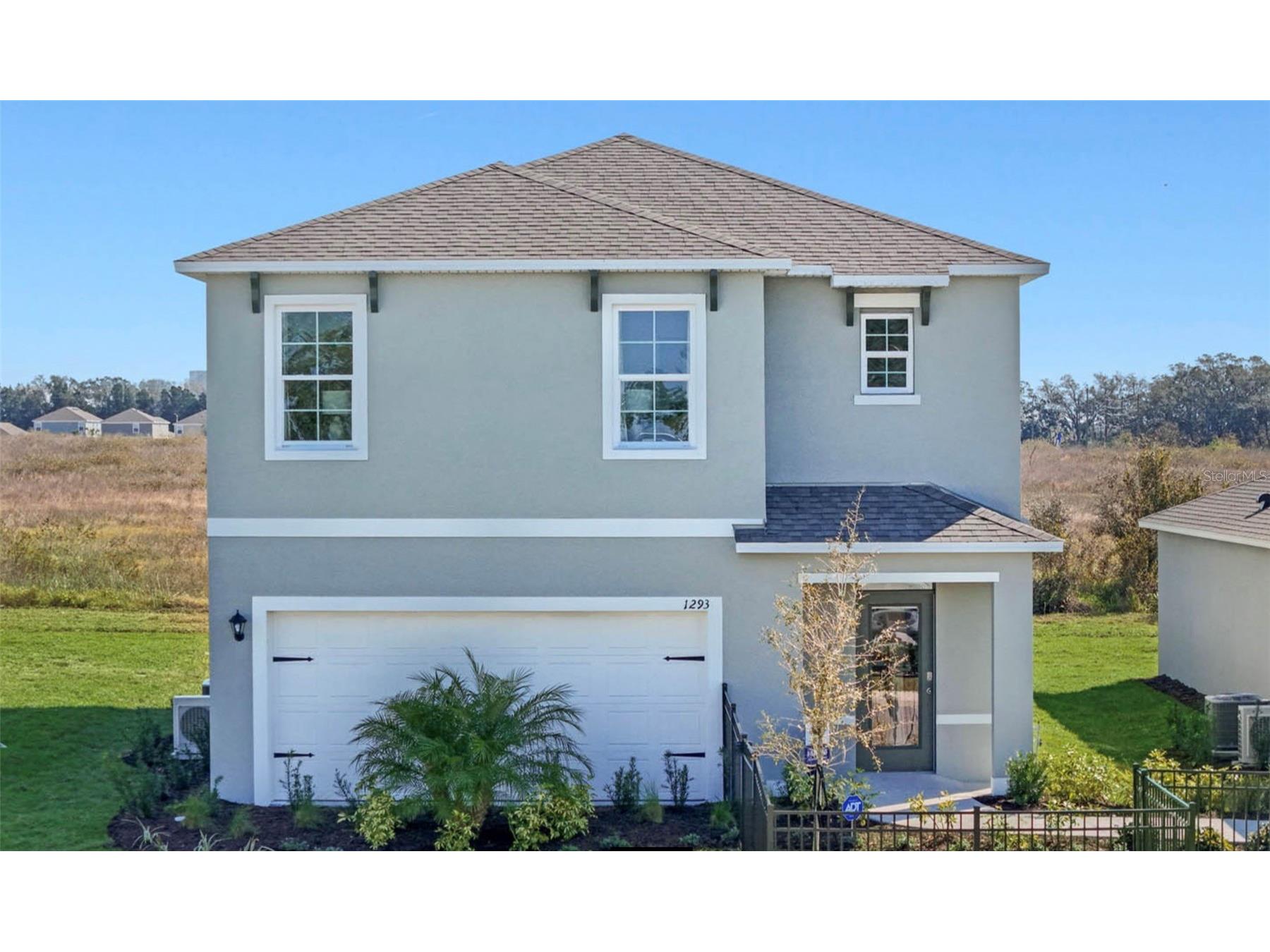3870 Molera Beach Davenport FL 33837 J998281 image1