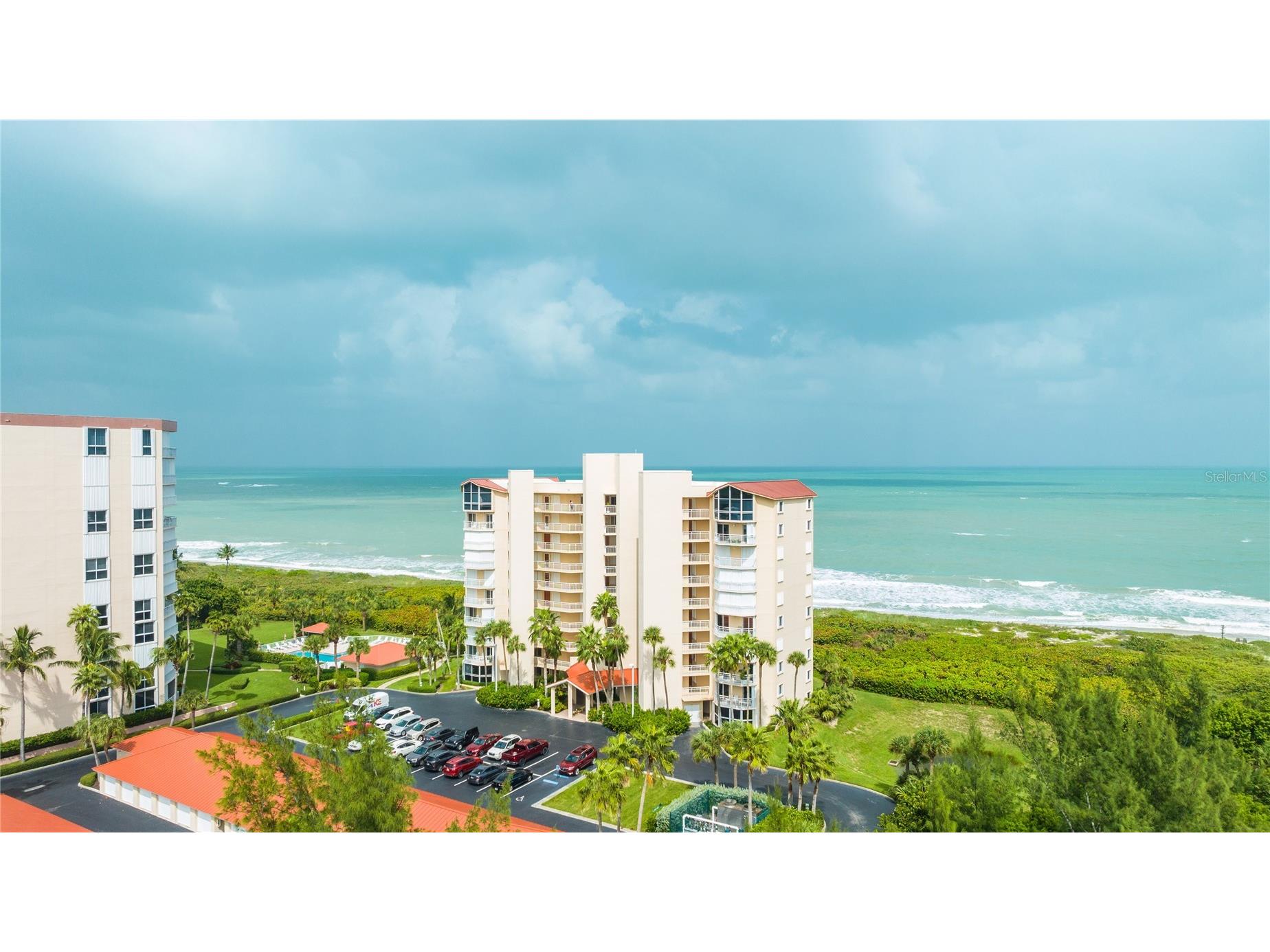 3870 N Highway A1a #405 Fort Pierce FL 34949 A4697145 image1
