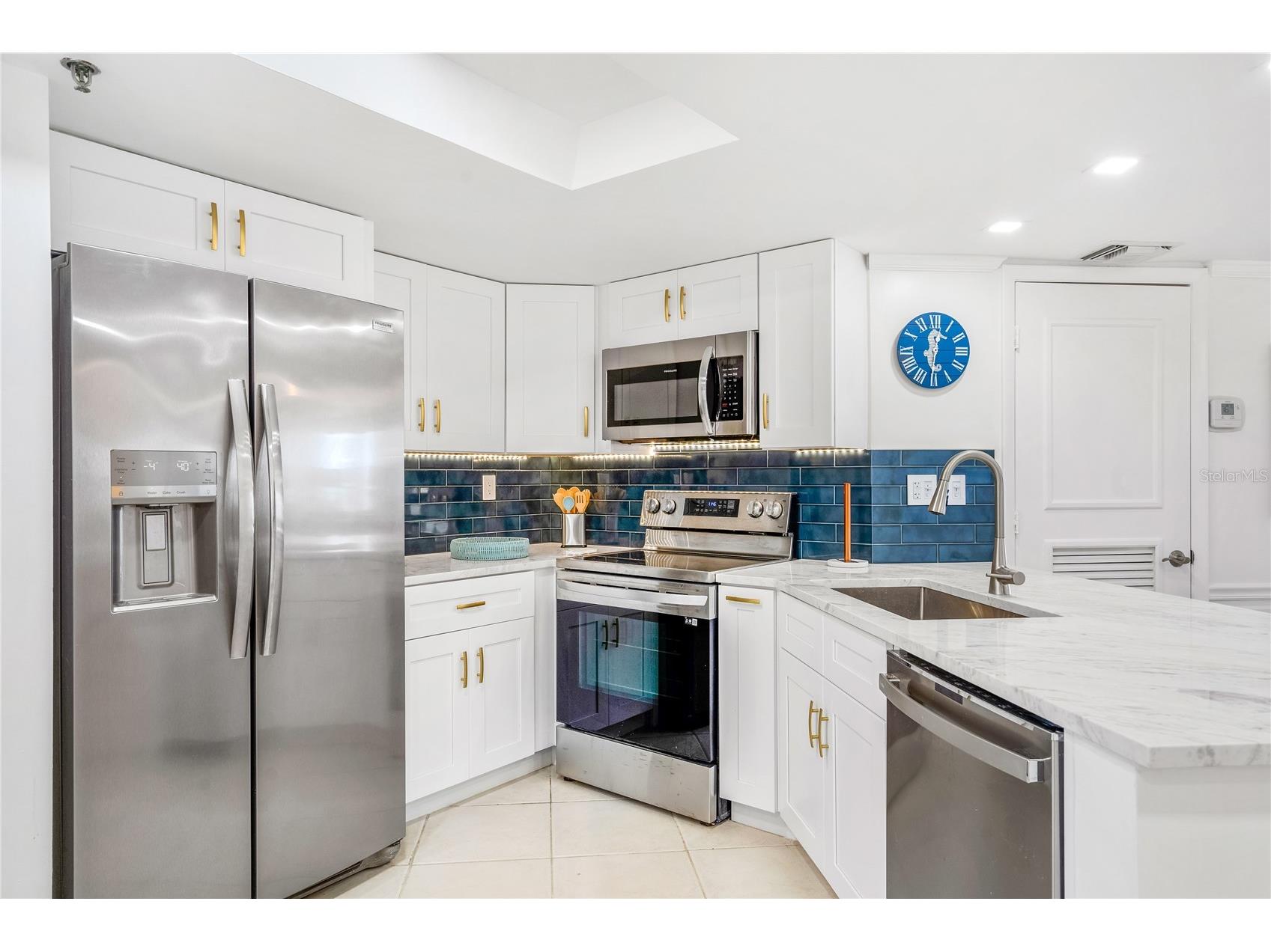 3870 N Highway A1a #405 Fort Pierce FL 34949 A4697145 image10